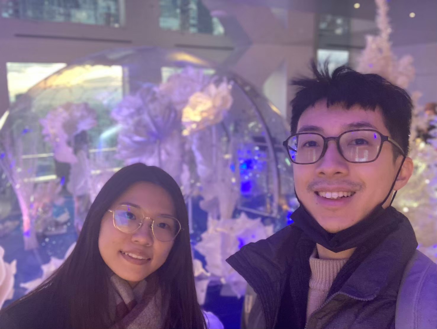 梅田藍天大廈 https://dtks6emtee9cj.cloudfront.net/20231216/97.jpg