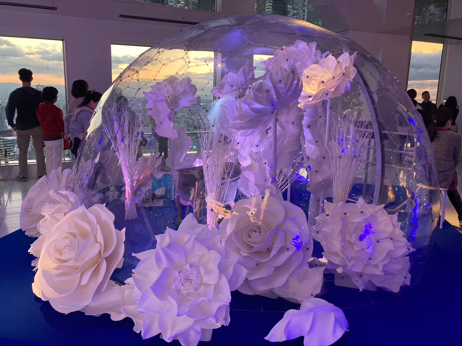 梅田藍天大廈 https://dtks6emtee9cj.cloudfront.net/20231216/98.jpg