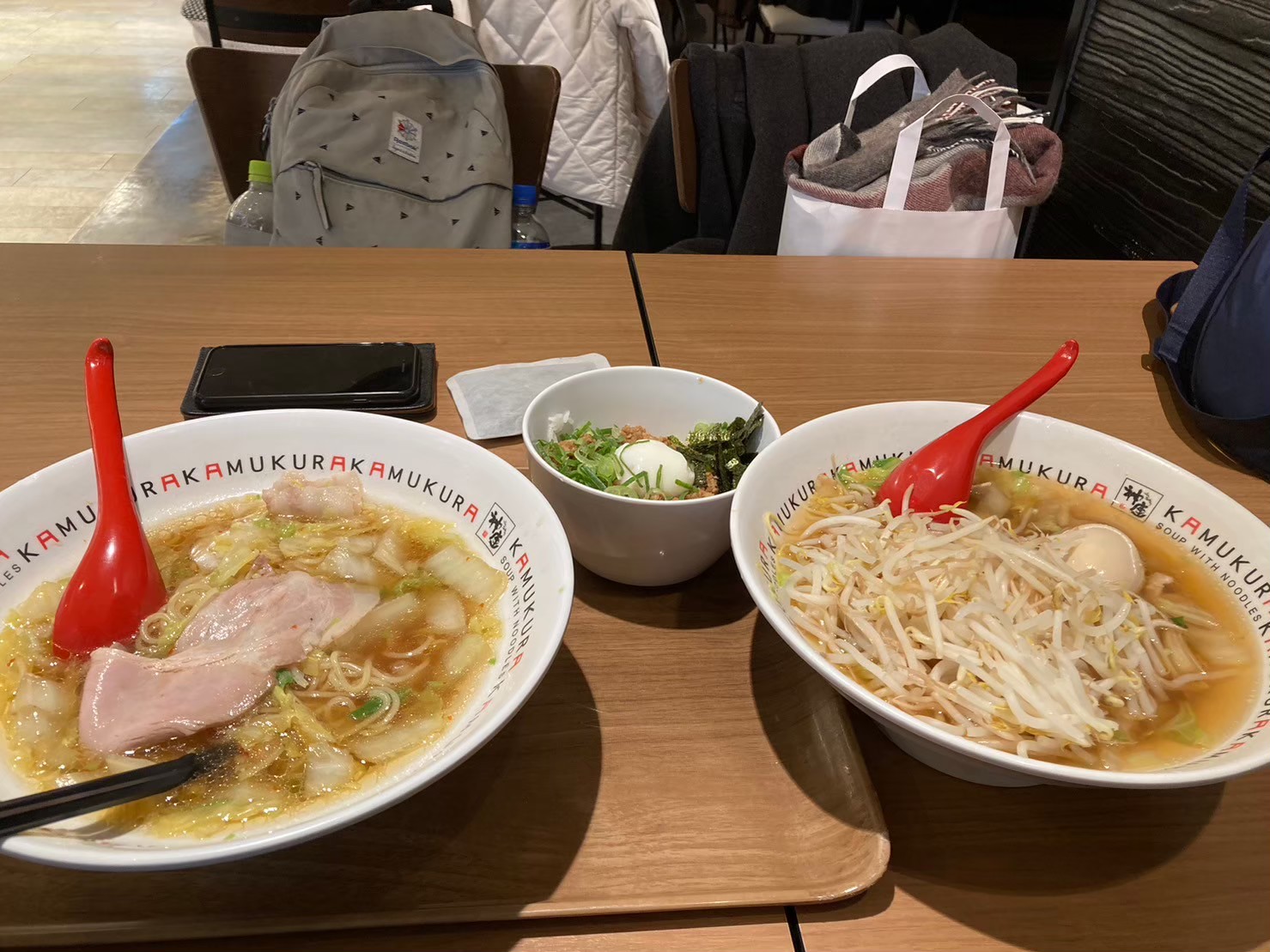 梅田藍天大廈 https://dtks6emtee9cj.cloudfront.net/20231216/99.jpg