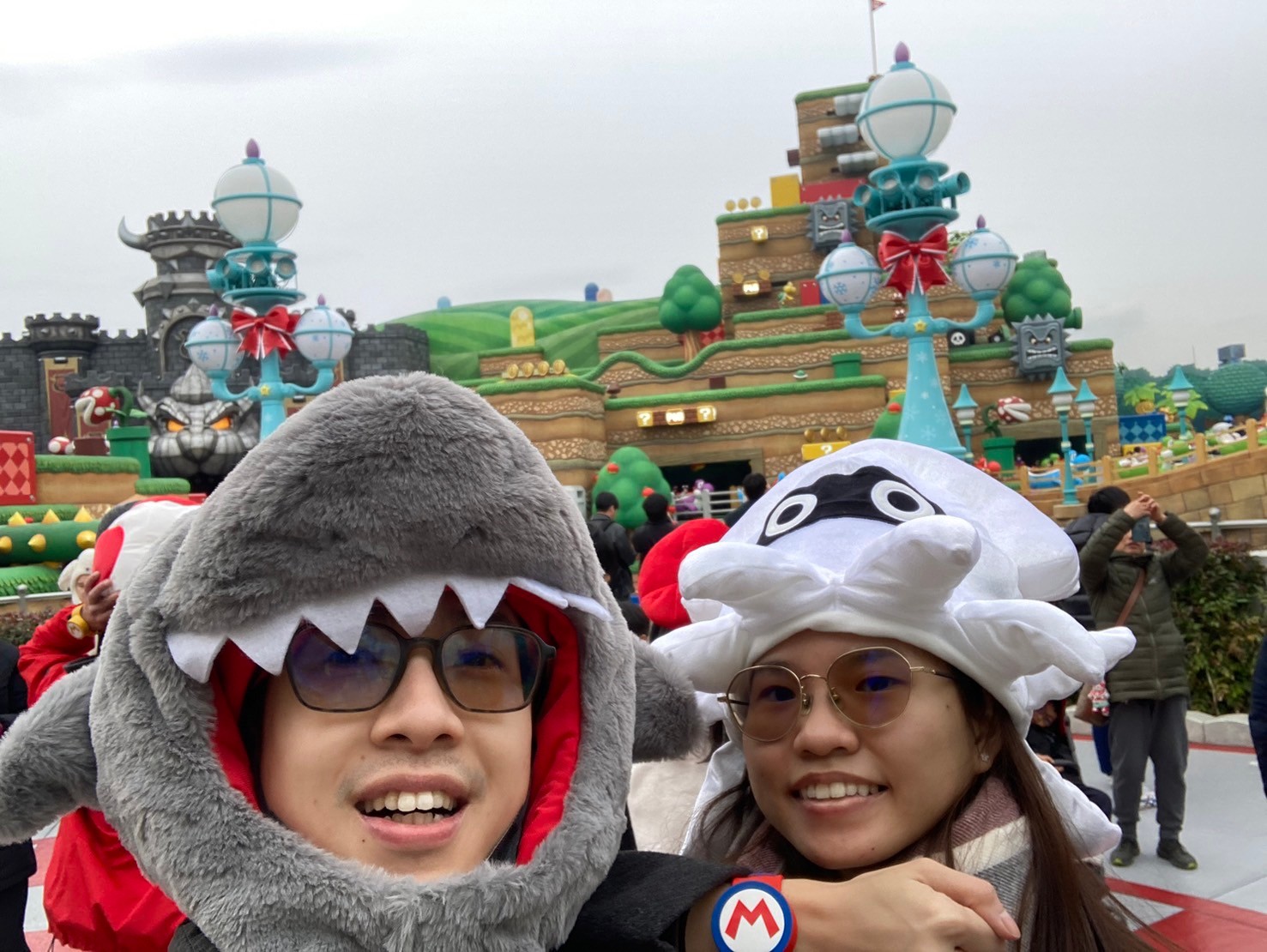 任天堂 https://dtks6emtee9cj.cloudfront.net/20231219/1.jpg