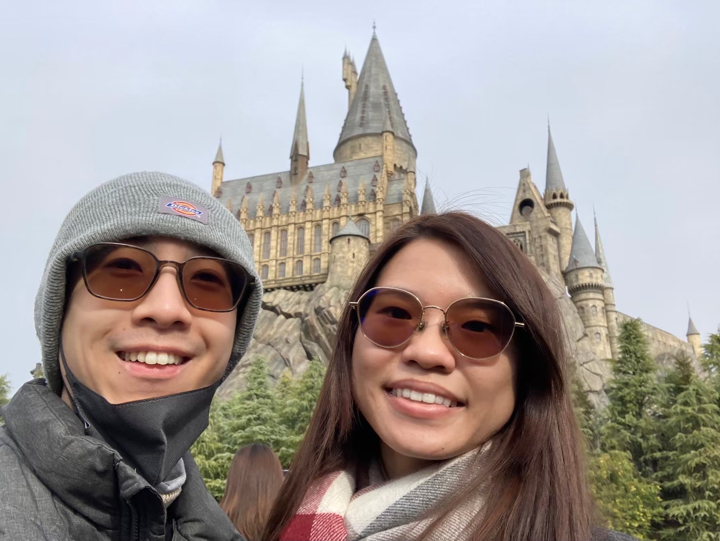 USJ https://dtks6emtee9cj.cloudfront.net/20231219/10.jpg