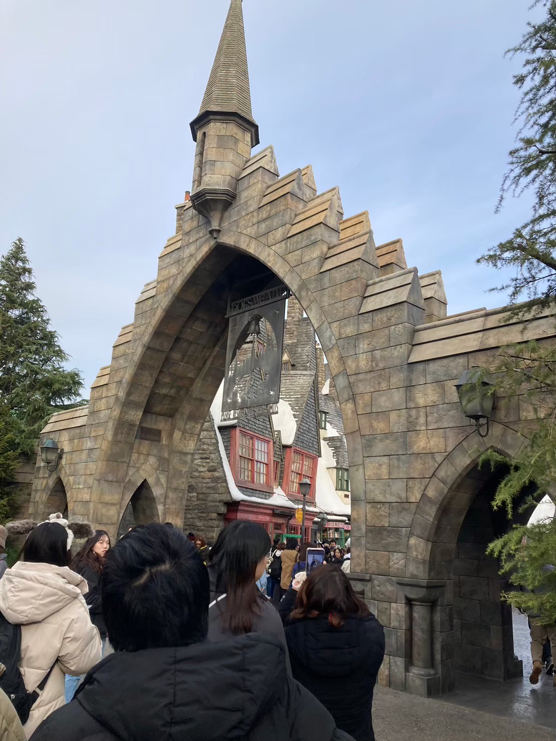 USJ https://dtks6emtee9cj.cloudfront.net/20231219/11.jpg