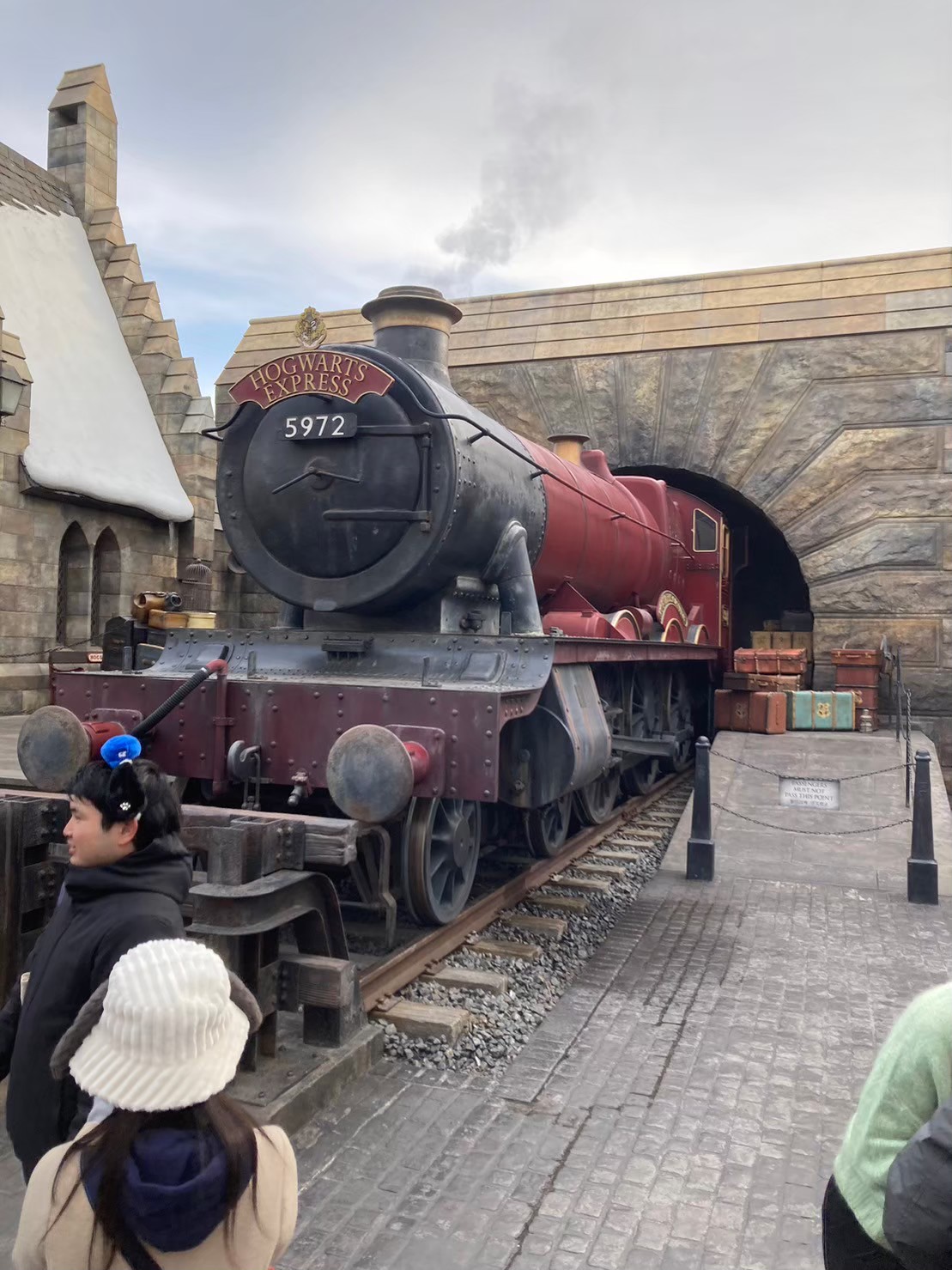 USJ https://dtks6emtee9cj.cloudfront.net/20231219/12.jpg