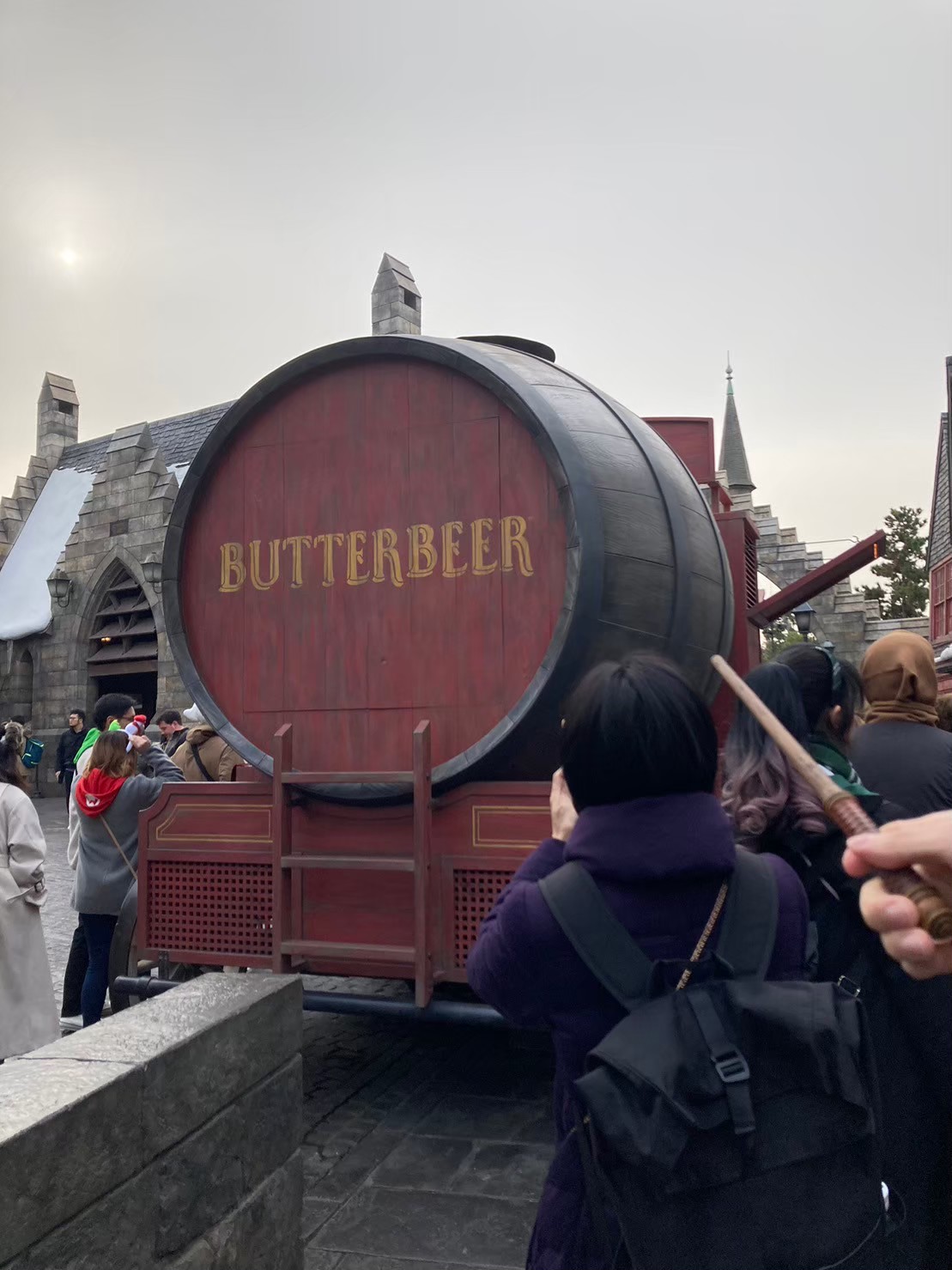 USJ https://dtks6emtee9cj.cloudfront.net/20231219/15.jpg