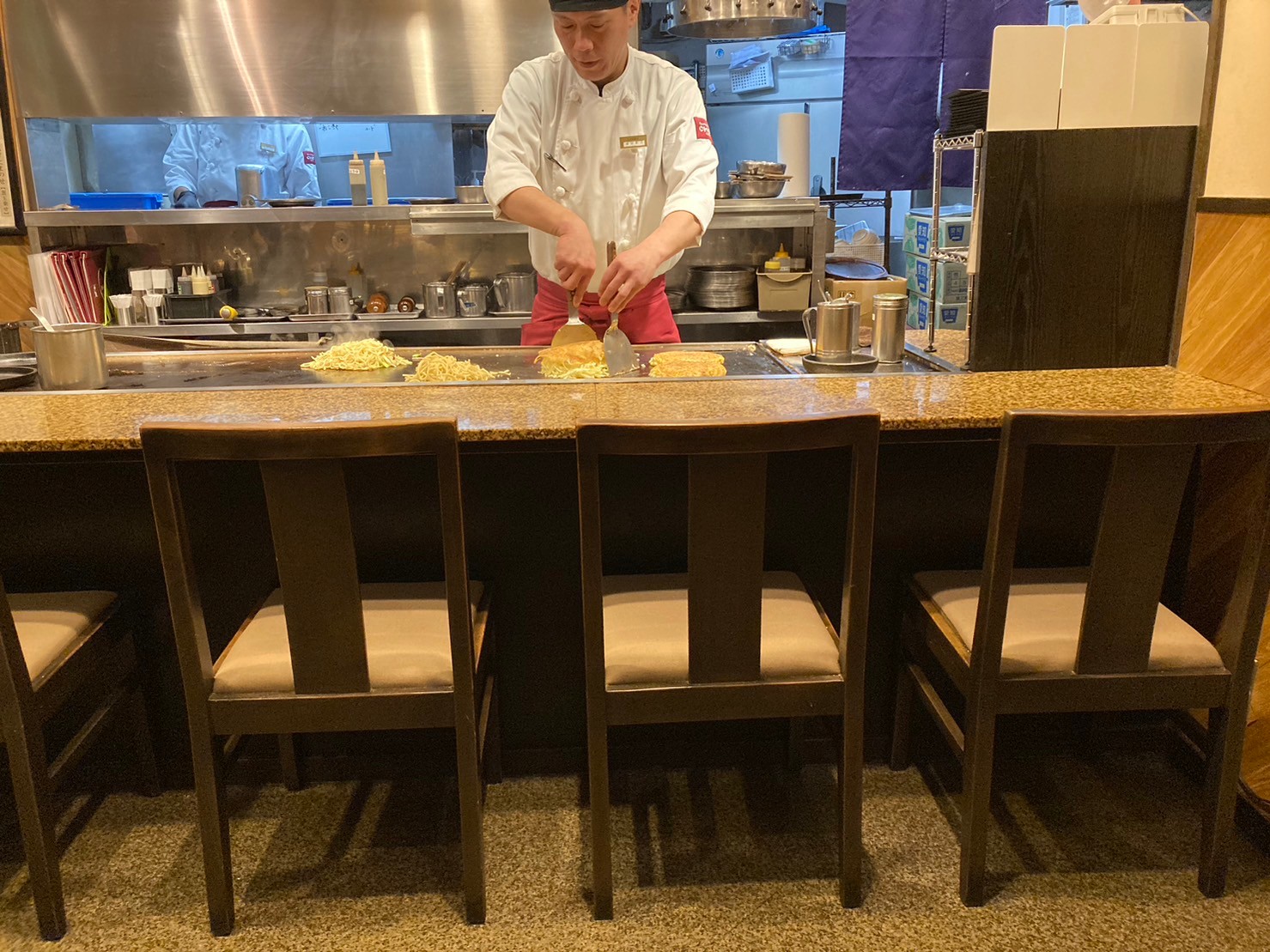 大阪燒 https://dtks6emtee9cj.cloudfront.net/20231219/150.jpg