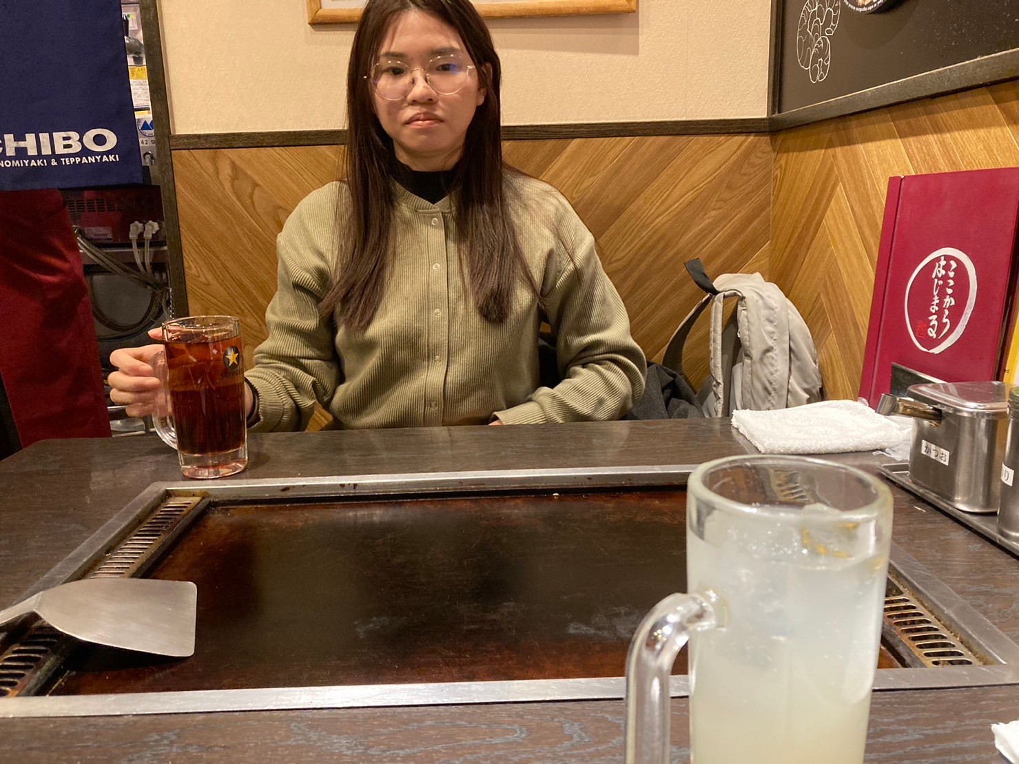 大阪燒 https://dtks6emtee9cj.cloudfront.net/20231219/151.jpg