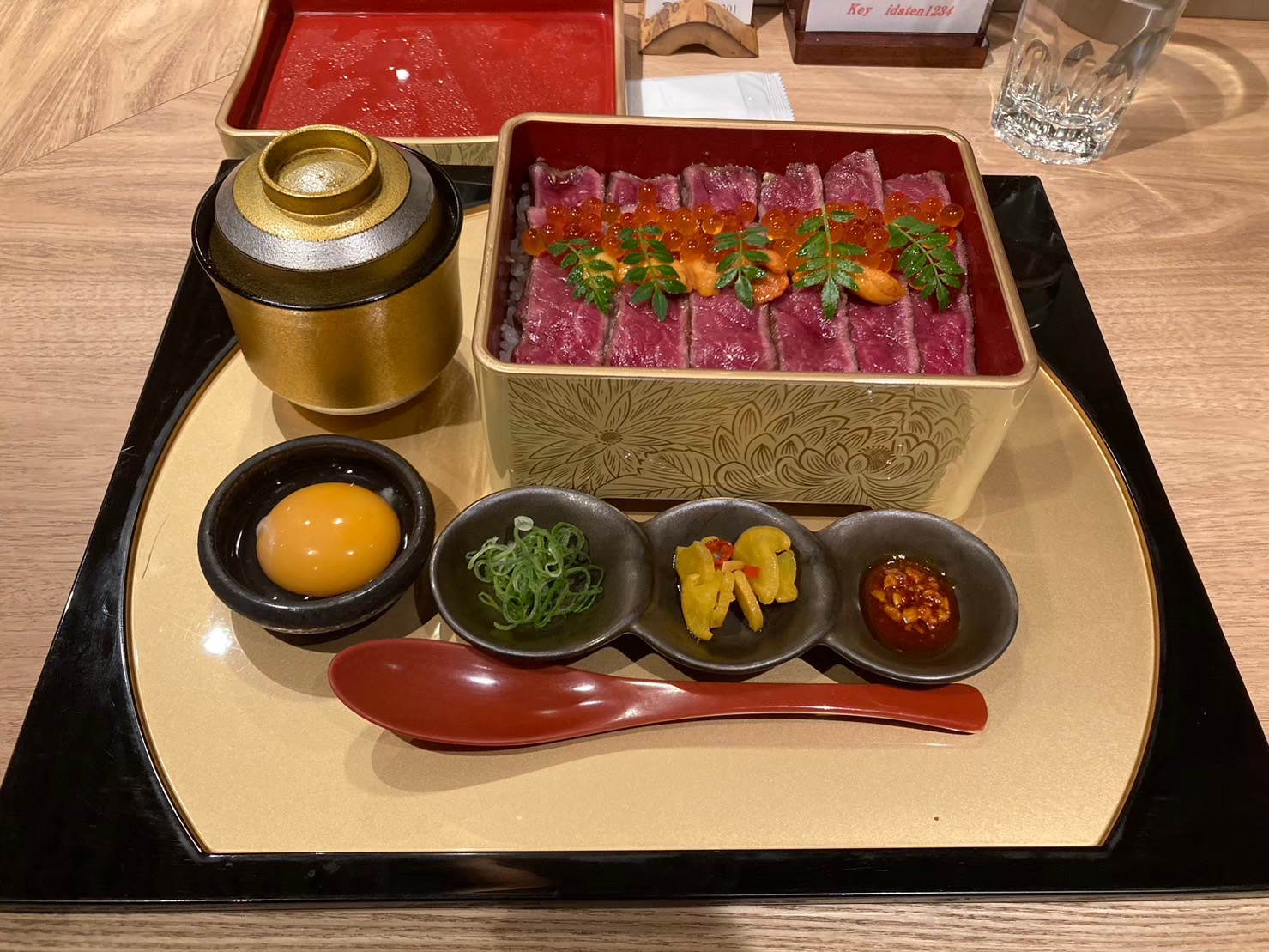 韋駄天 https://dtks6emtee9cj.cloudfront.net/20231219/153.jpg