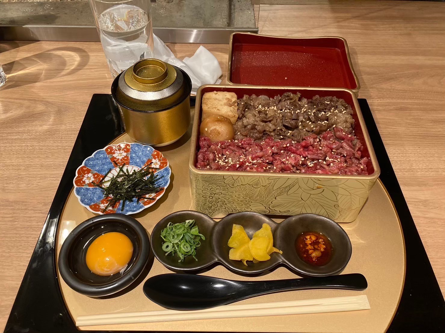 韋駄天 https://dtks6emtee9cj.cloudfront.net/20231219/154.jpg