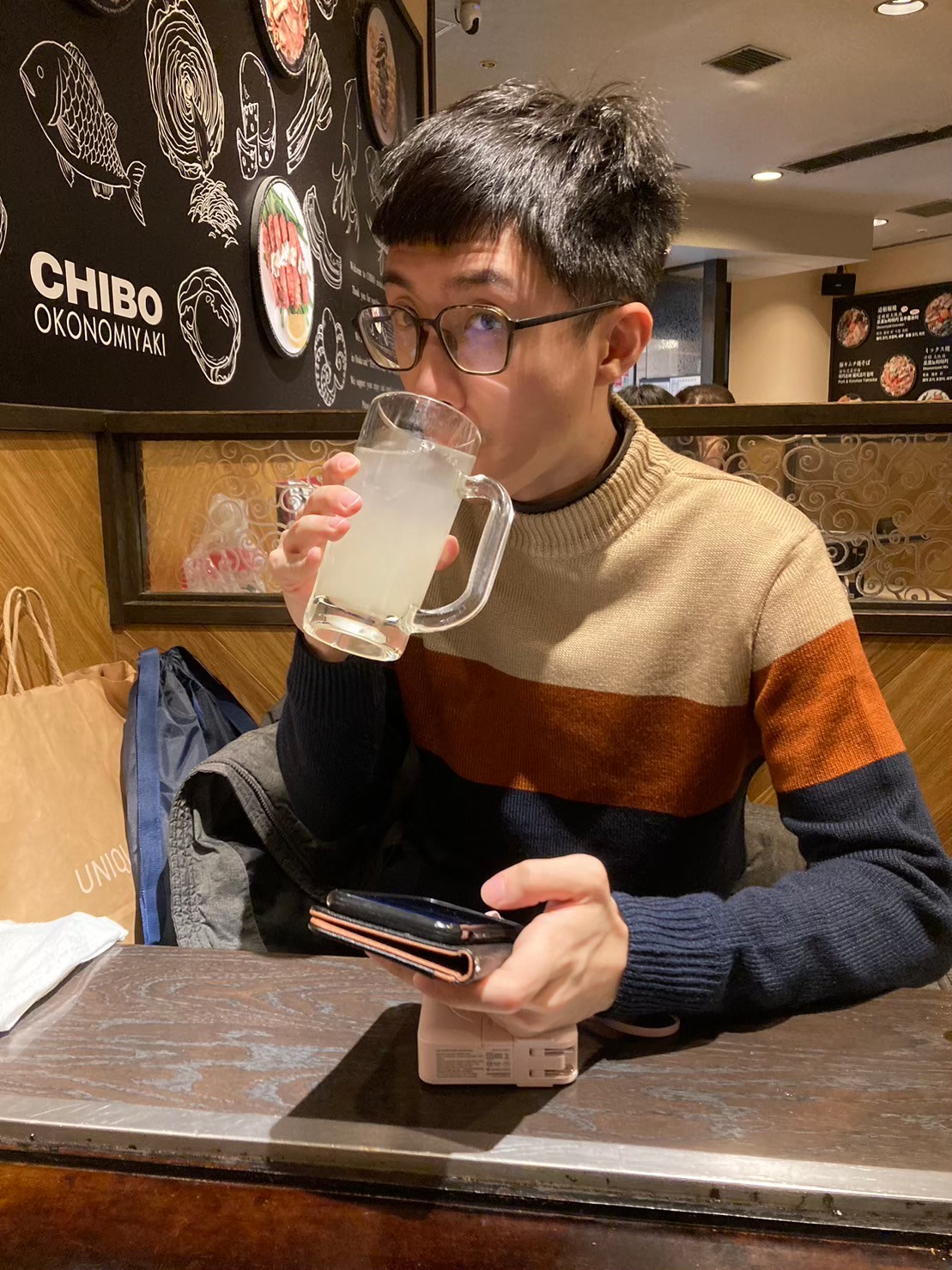 大阪燒 https://dtks6emtee9cj.cloudfront.net/20231219/155.jpg