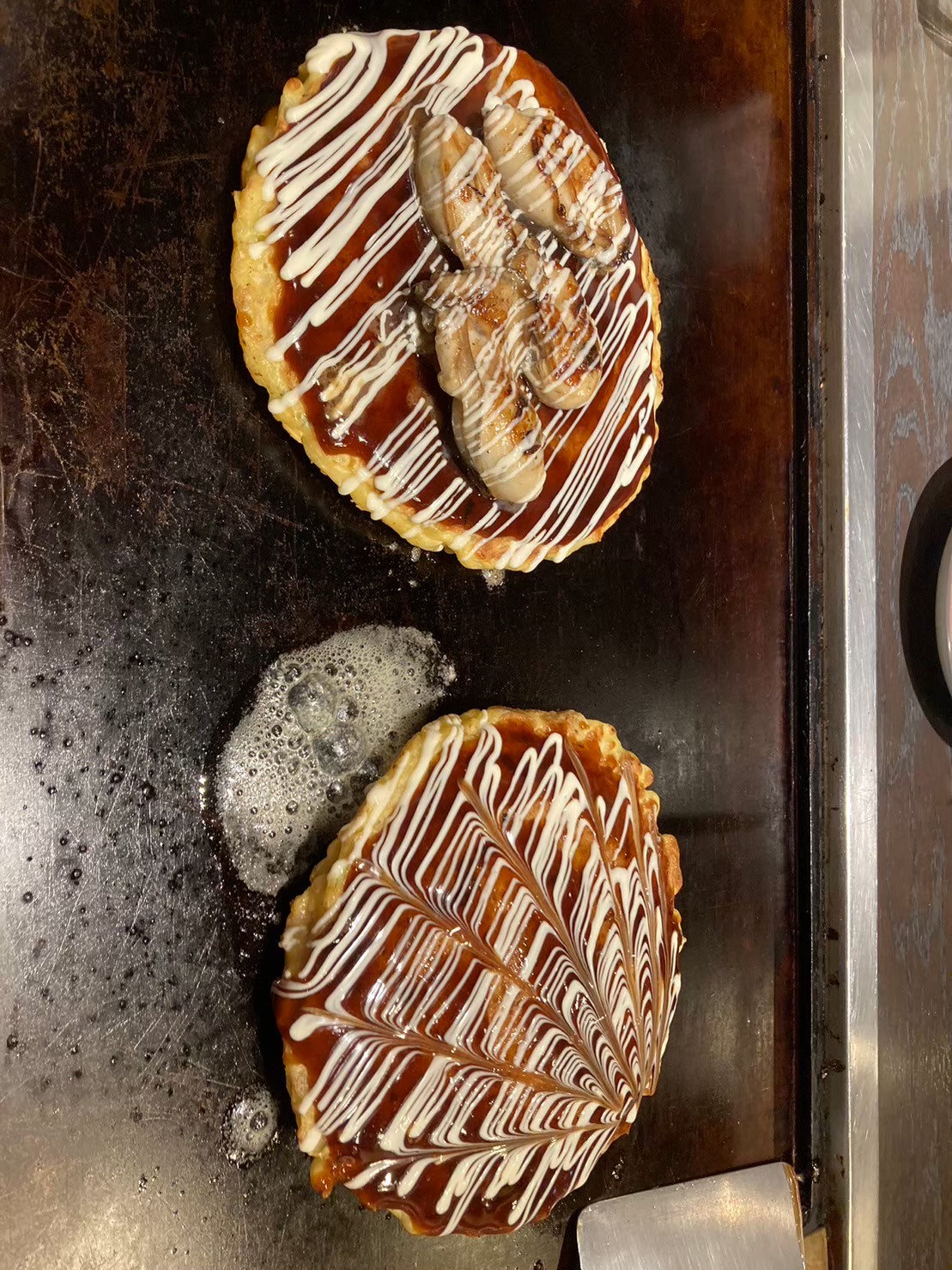 大阪燒 https://dtks6emtee9cj.cloudfront.net/20231219/156.jpg