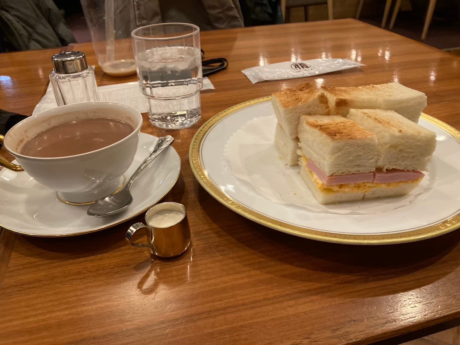 梅田 https://dtks6emtee9cj.cloudfront.net/20231219/157.jpg