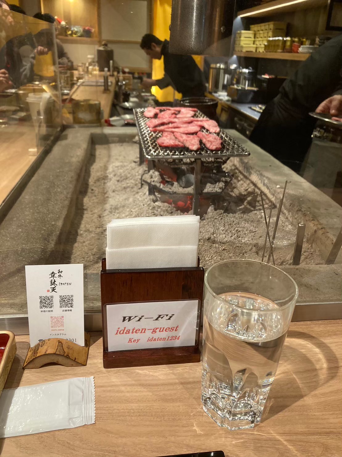 韋駄天 https://dtks6emtee9cj.cloudfront.net/20231219/158.jpg