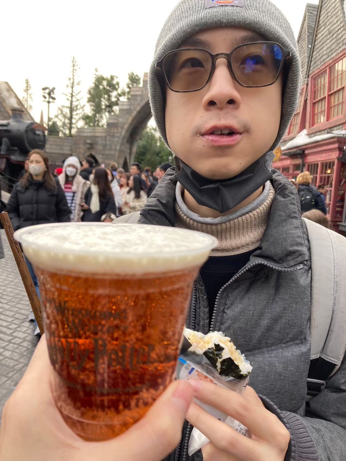 USJ https://dtks6emtee9cj.cloudfront.net/20231219/16.jpg