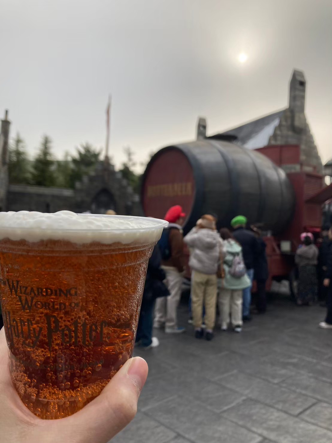 USJ https://dtks6emtee9cj.cloudfront.net/20231219/17.jpg