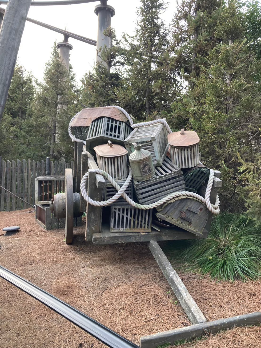 USJ https://dtks6emtee9cj.cloudfront.net/20231219/18.jpg