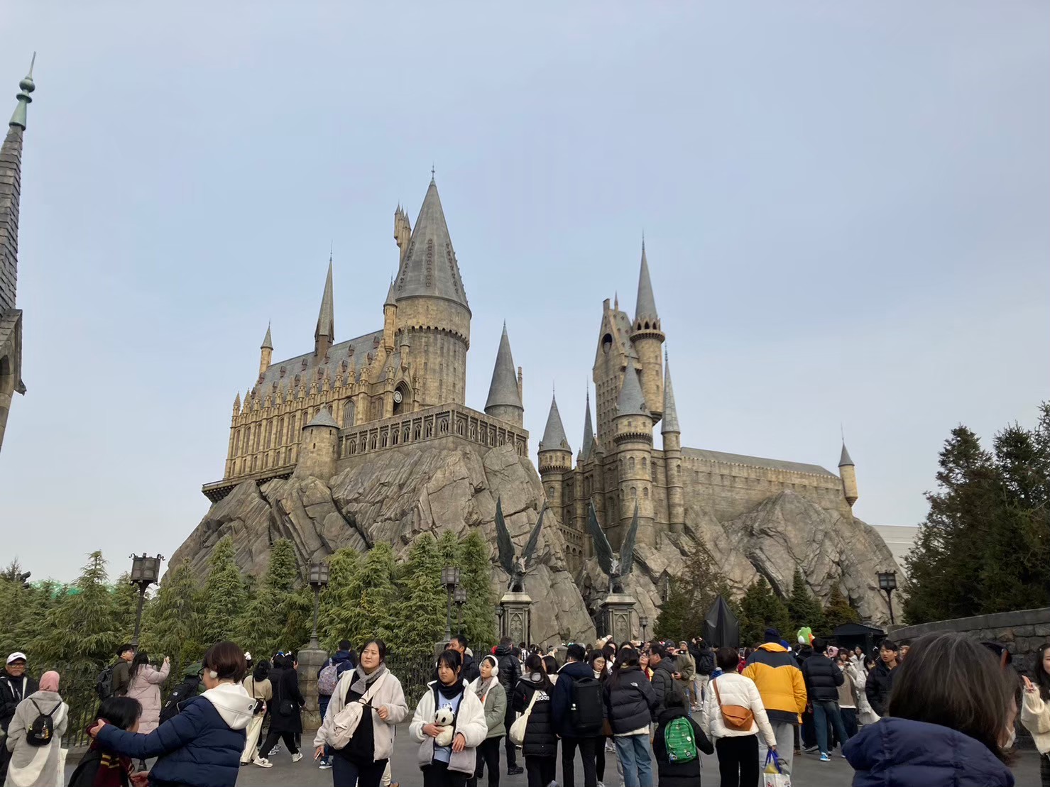 USJ https://dtks6emtee9cj.cloudfront.net/20231219/19.jpg