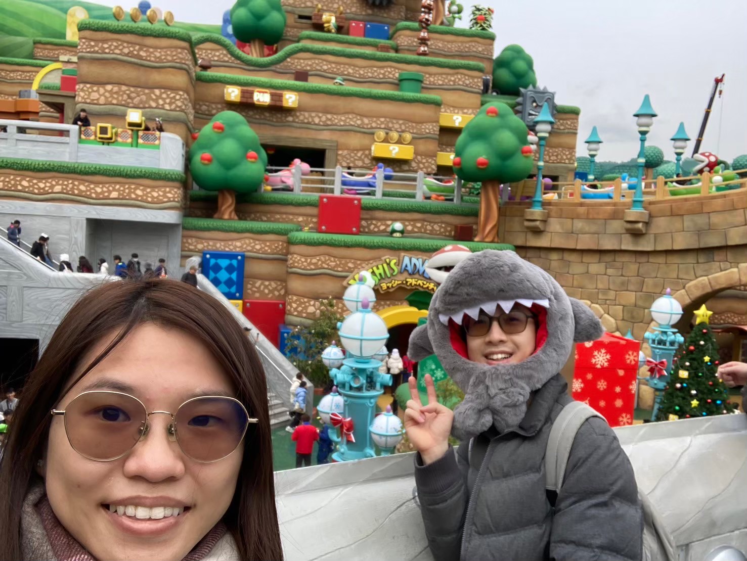 任天堂 https://dtks6emtee9cj.cloudfront.net/20231219/2.jpg