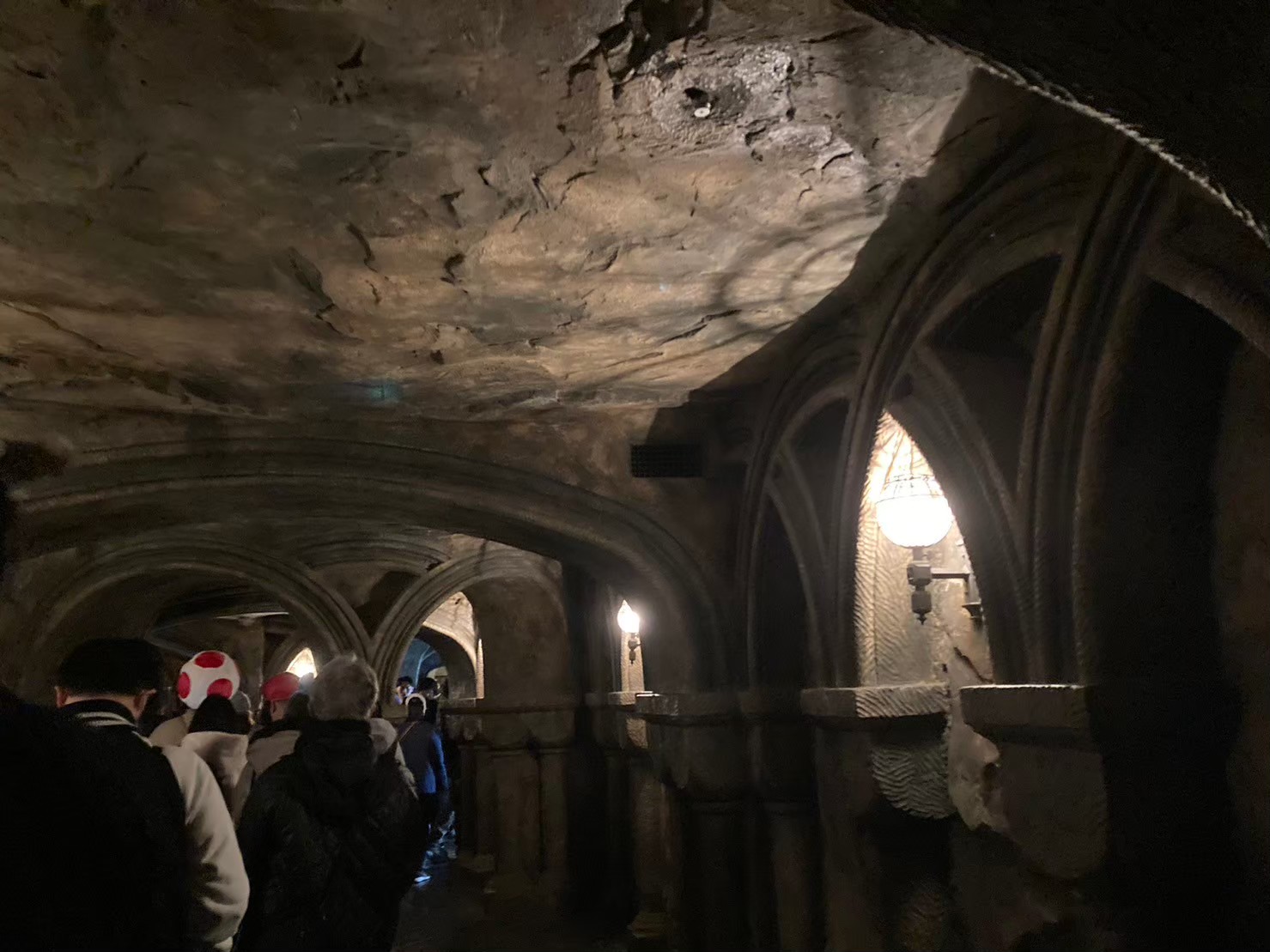 USJ https://dtks6emtee9cj.cloudfront.net/20231219/20.jpg