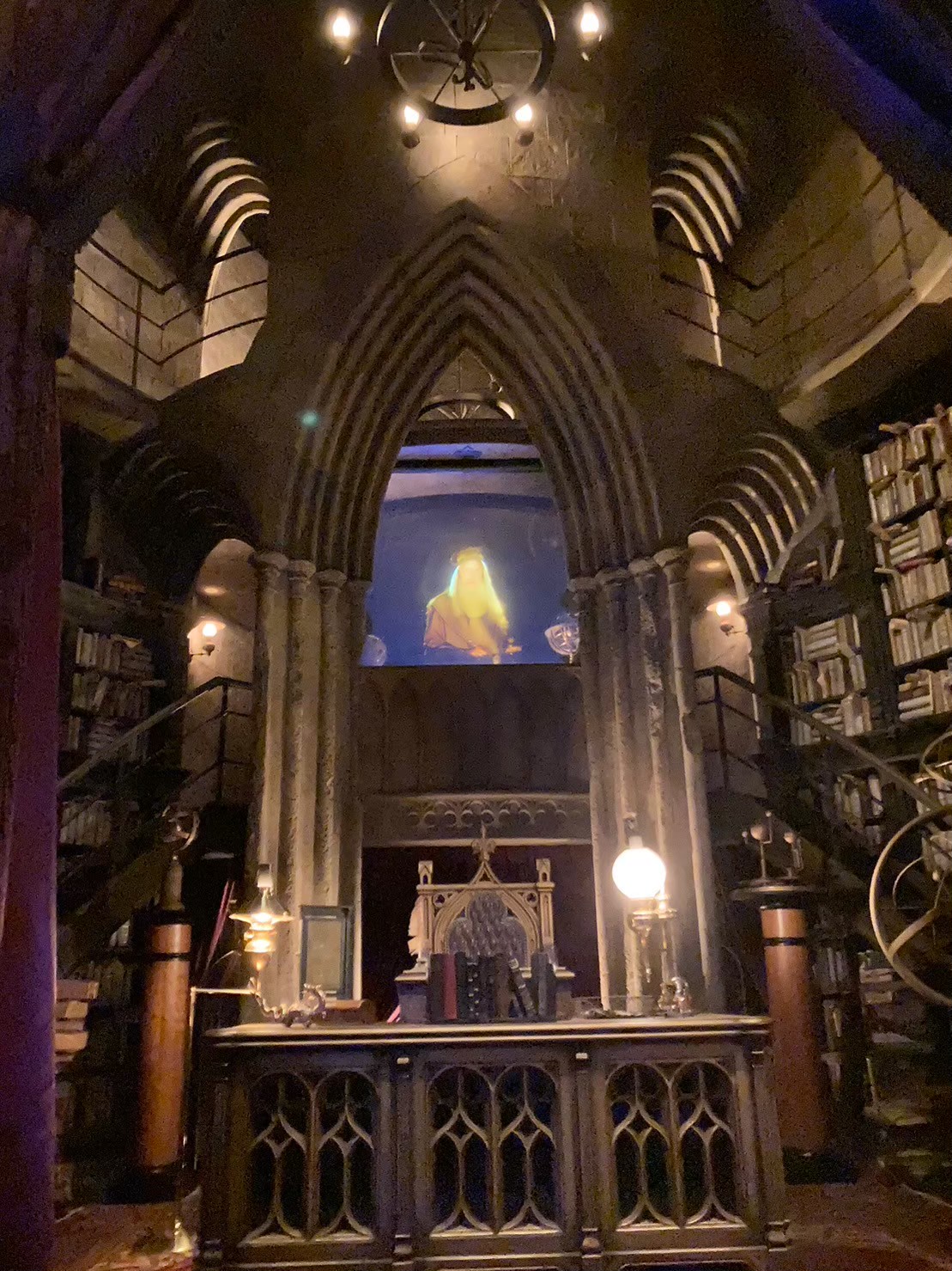 USJ https://dtks6emtee9cj.cloudfront.net/20231219/21.jpg