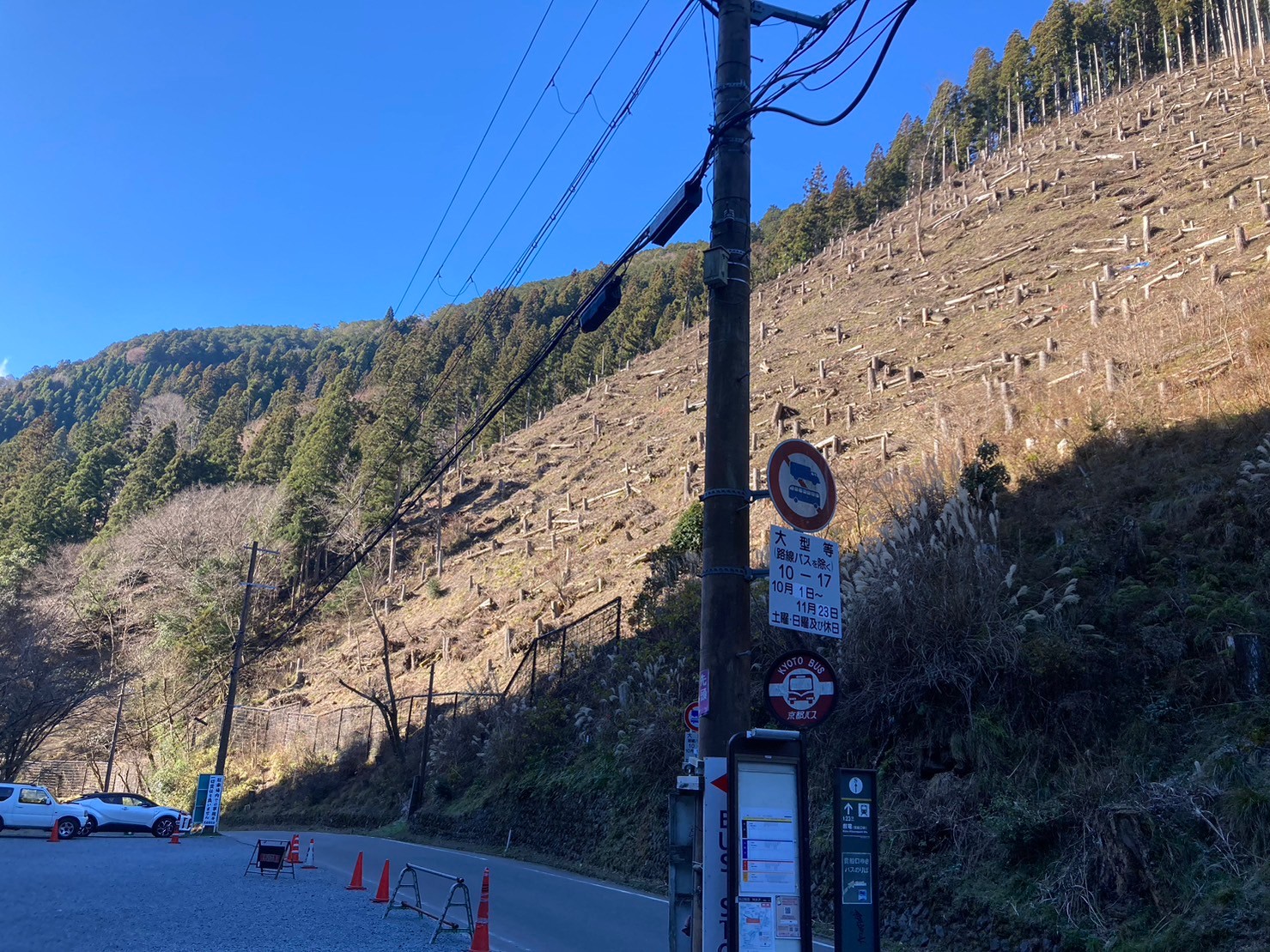 貴船沿路風景 https://dtks6emtee9cj.cloudfront.net/20231219/224.jpg