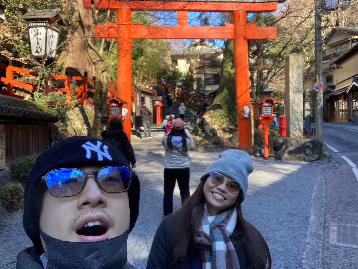 貴船神社 https://dtks6emtee9cj.cloudfront.net/20231219/225.jpg