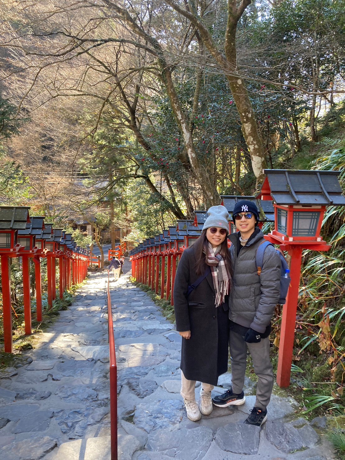 貴船神社 https://dtks6emtee9cj.cloudfront.net/20231219/227.jpg