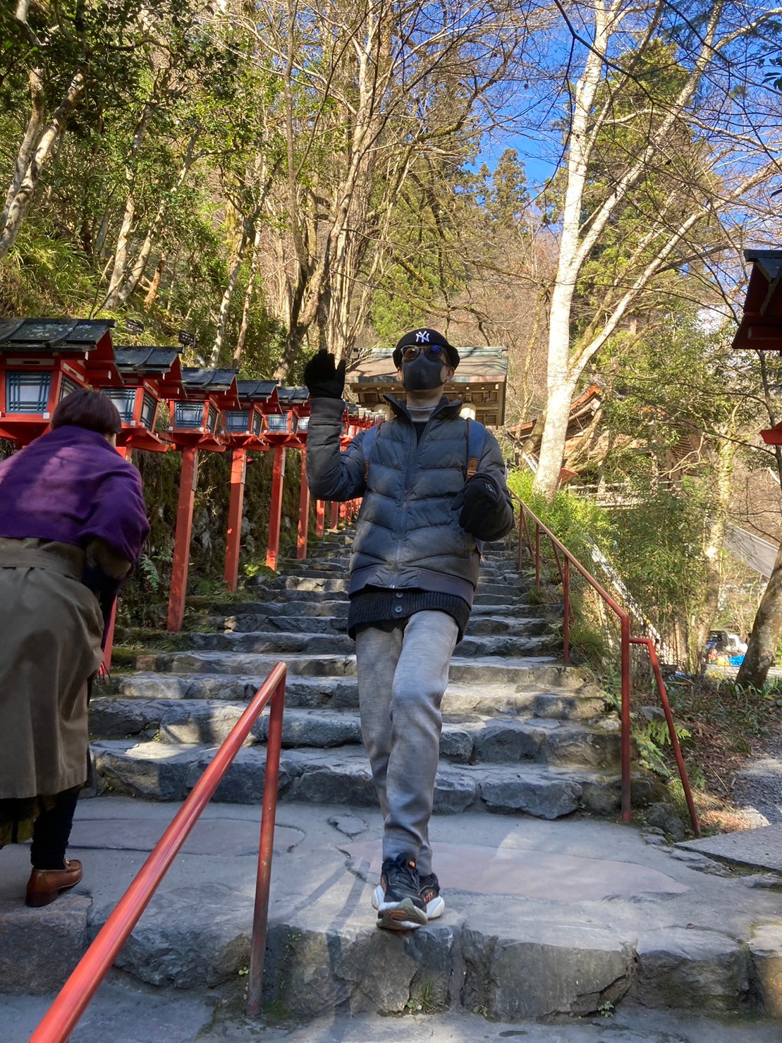 貴船神社 https://dtks6emtee9cj.cloudfront.net/20231219/228.jpg