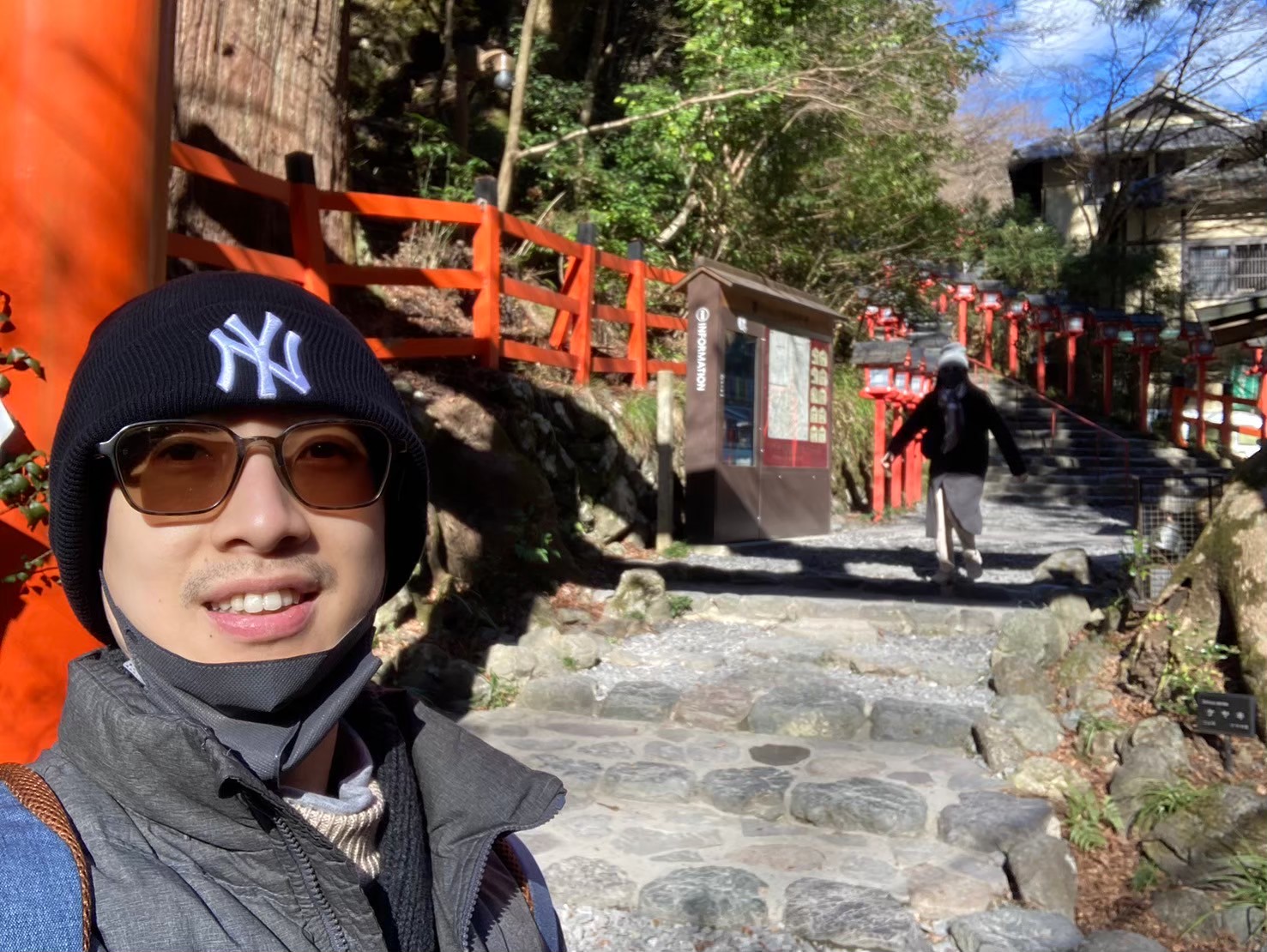 貴船神社 https://dtks6emtee9cj.cloudfront.net/20231219/229.jpg