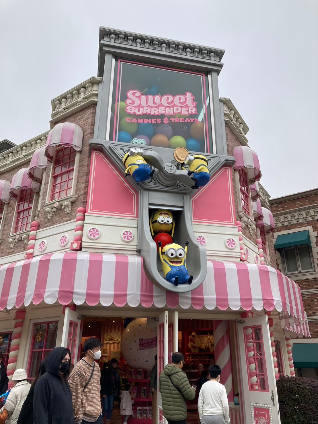 小小兵 https://dtks6emtee9cj.cloudfront.net/20231219/23.jpg