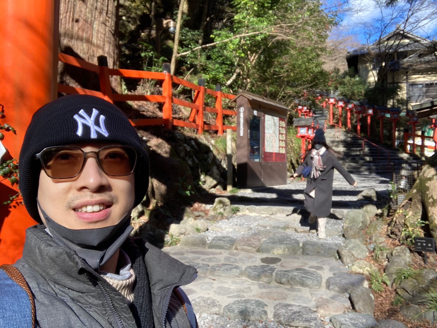 貴船神社 https://dtks6emtee9cj.cloudfront.net/20231219/230.jpg