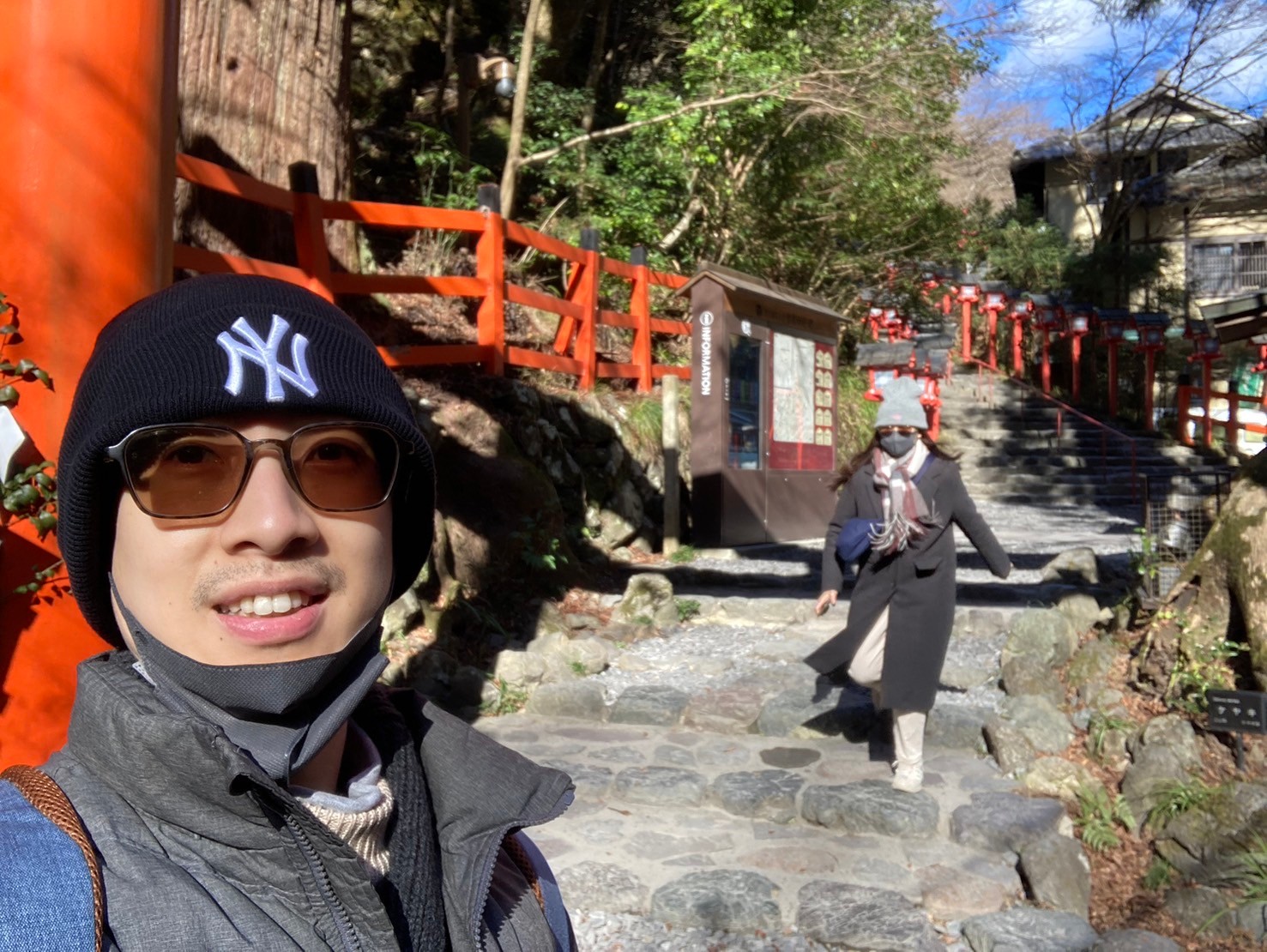 貴船神社 https://dtks6emtee9cj.cloudfront.net/20231219/231.jpg