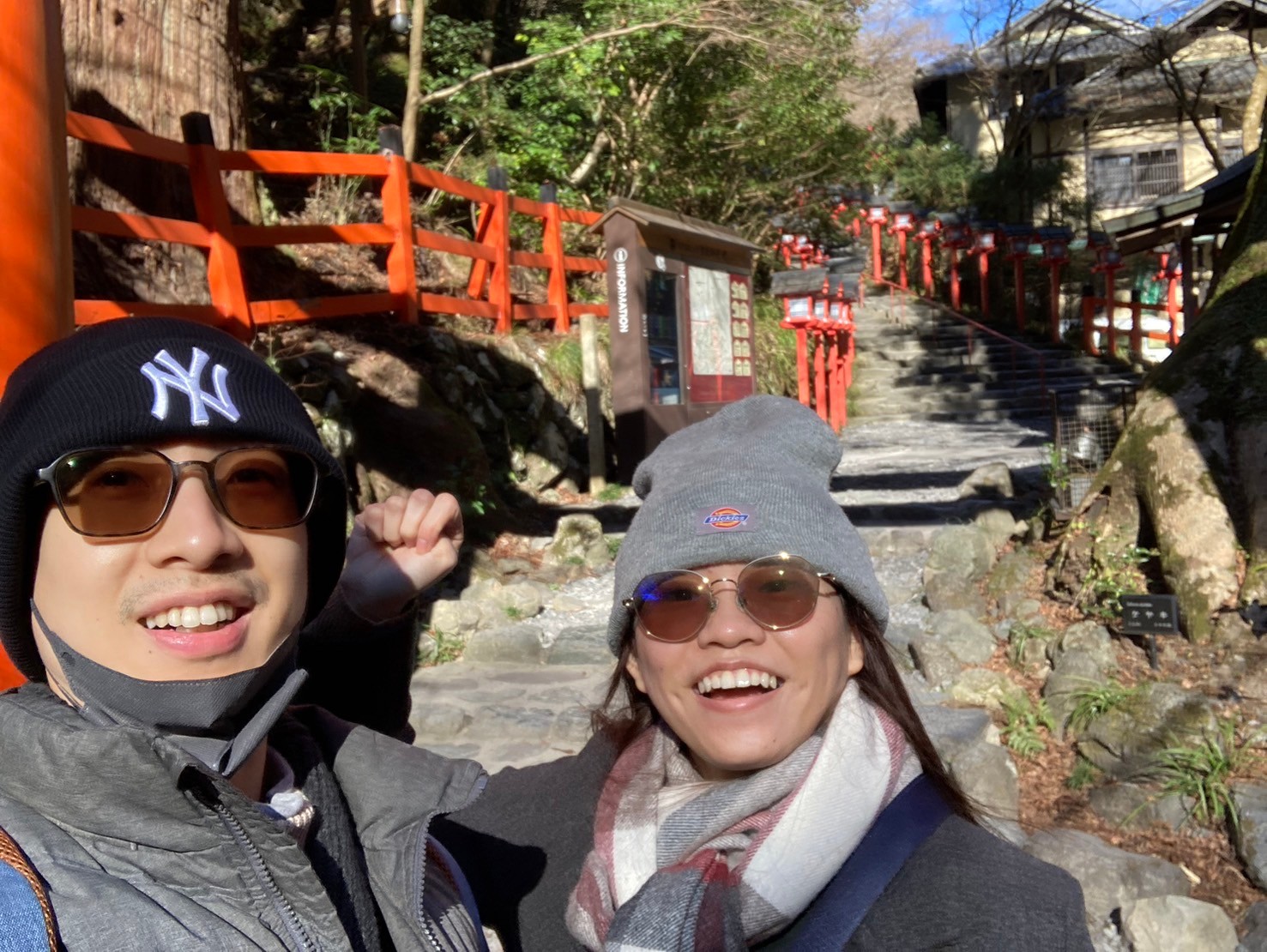 貴船神社 https://dtks6emtee9cj.cloudfront.net/20231219/232.jpg