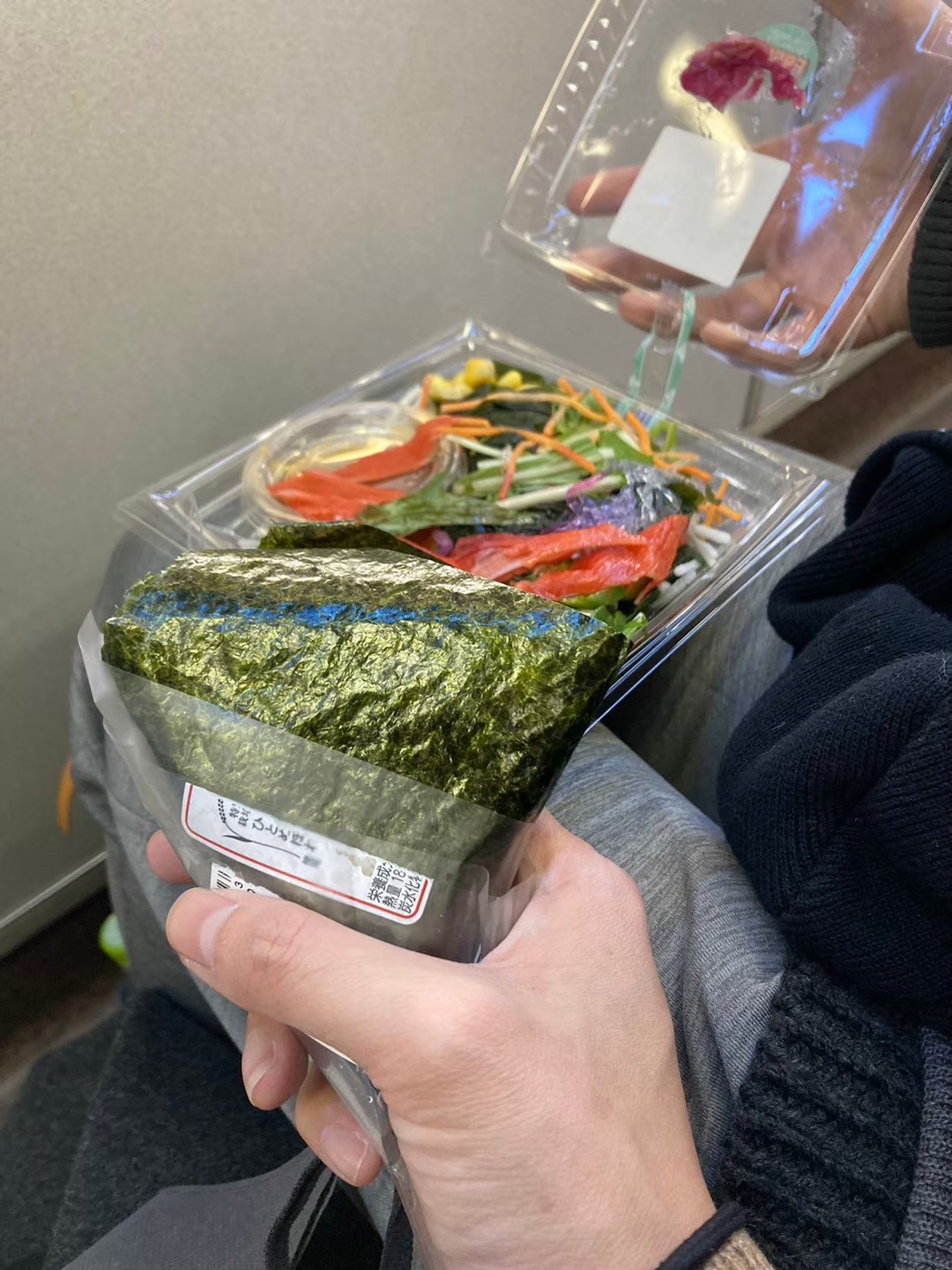 早餐 https://dtks6emtee9cj.cloudfront.net/20231219/233.jpg