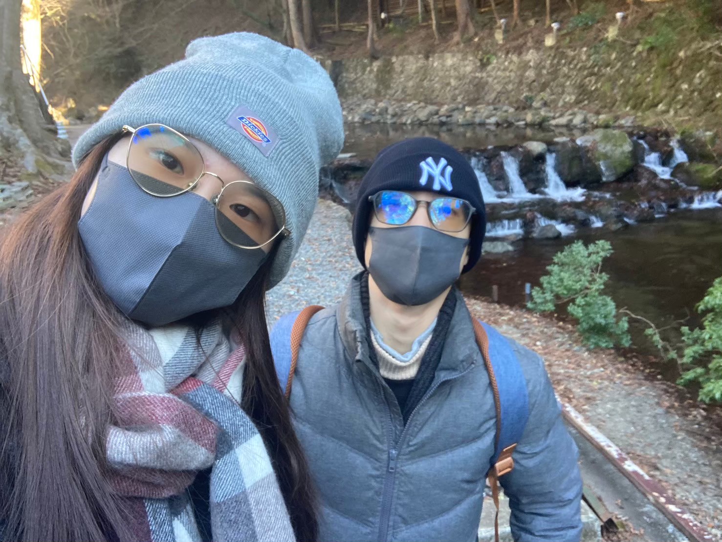 貴船沿路風景 https://dtks6emtee9cj.cloudfront.net/20231219/235.jpg