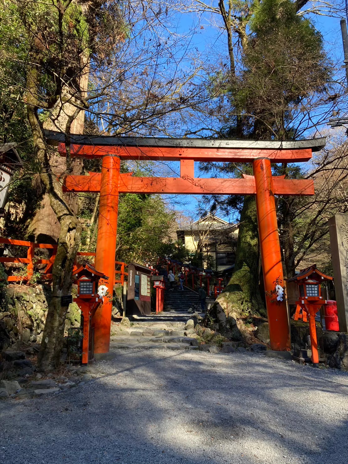 貴船神社 https://dtks6emtee9cj.cloudfront.net/20231219/236.jpg