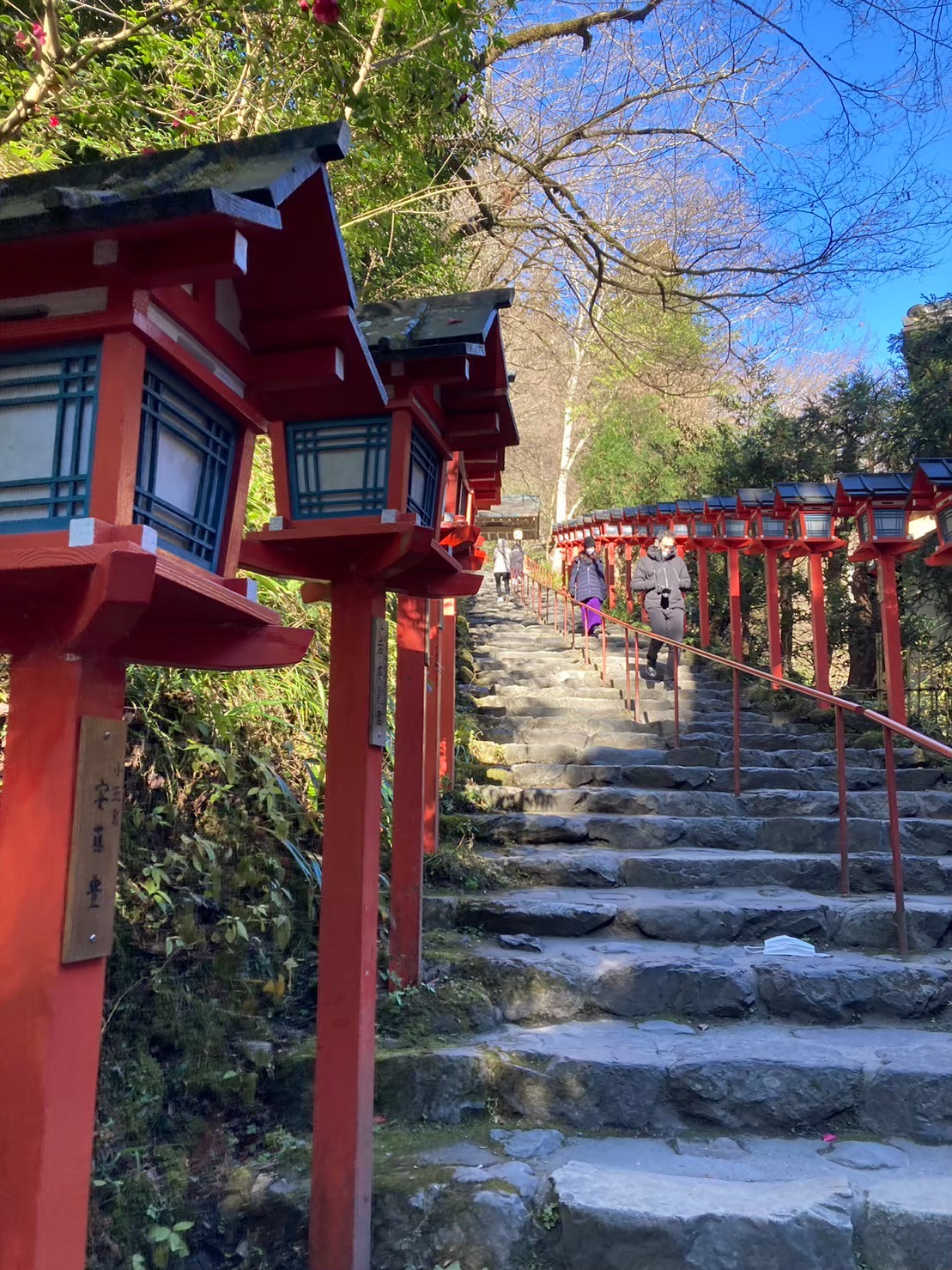 貴船神社 https://dtks6emtee9cj.cloudfront.net/20231219/237.jpg