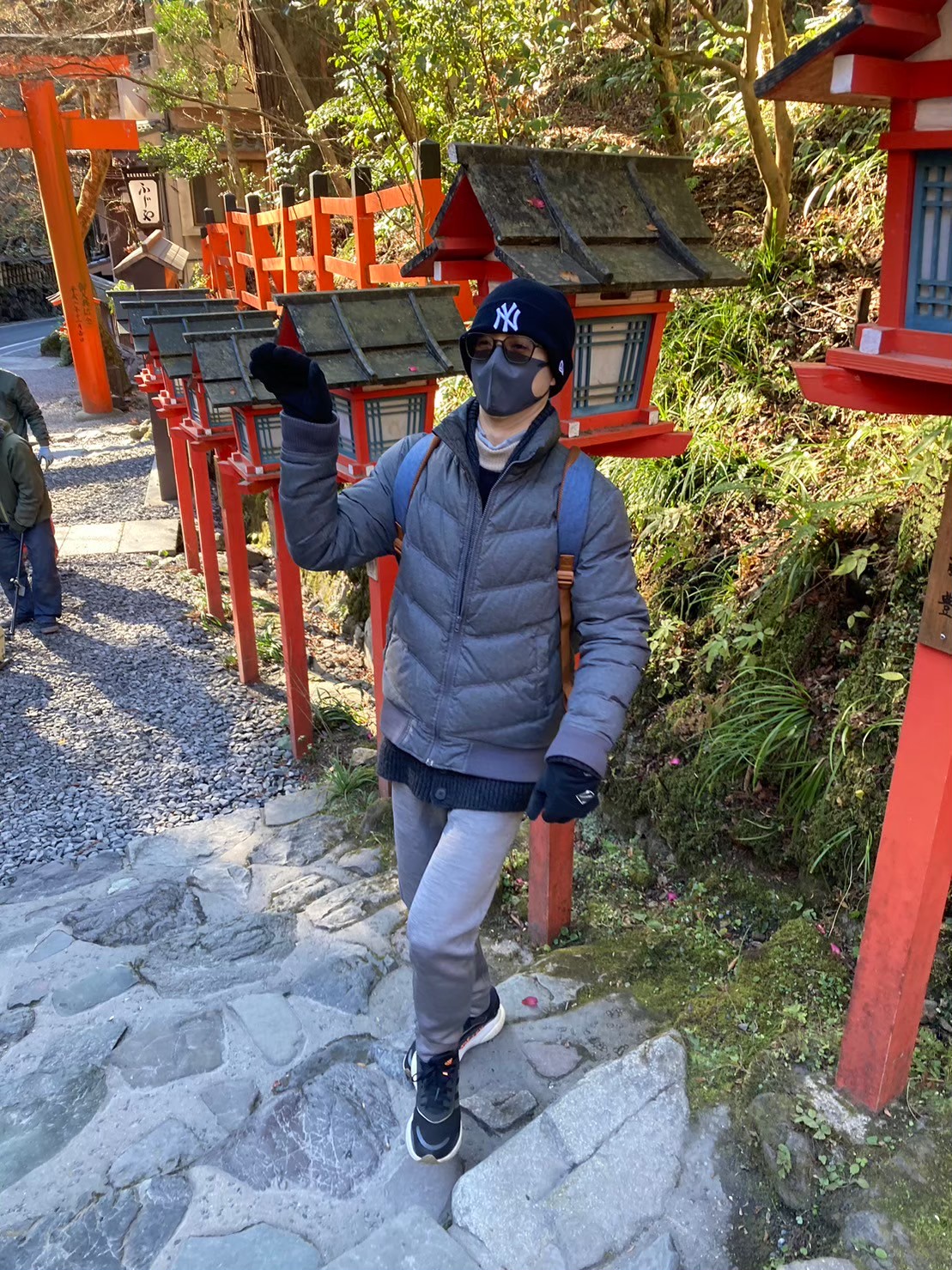 貴船神社 https://dtks6emtee9cj.cloudfront.net/20231219/238.jpg