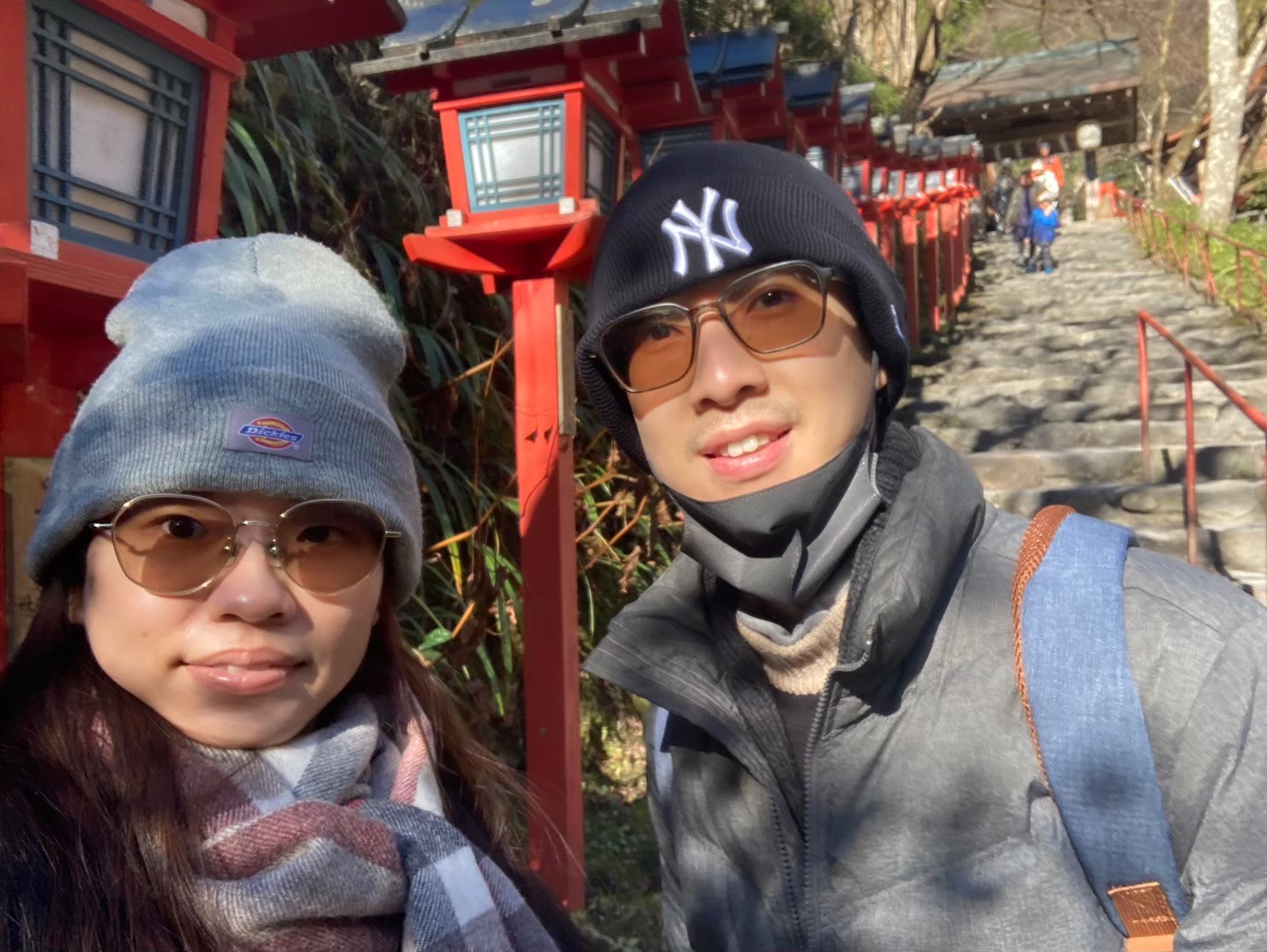 貴船神社 https://dtks6emtee9cj.cloudfront.net/20231219/239.jpg