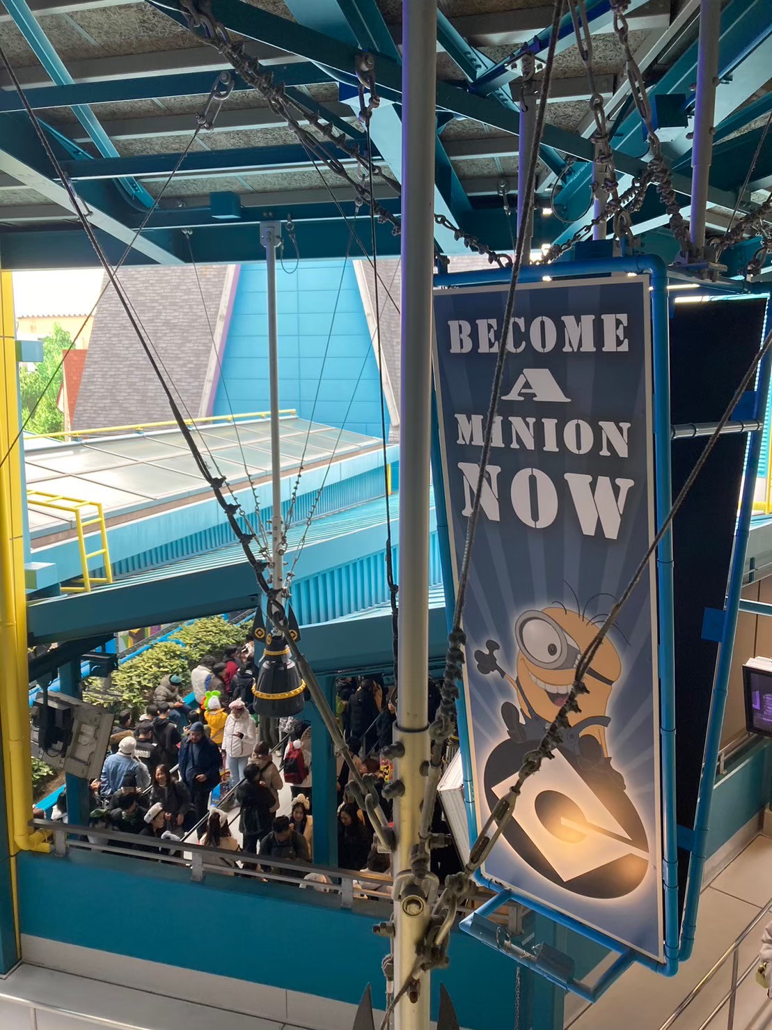 小小兵 https://dtks6emtee9cj.cloudfront.net/20231219/24.jpg