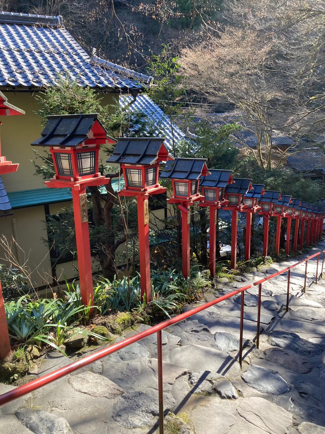 貴船神社 https://dtks6emtee9cj.cloudfront.net/20231219/240.jpg