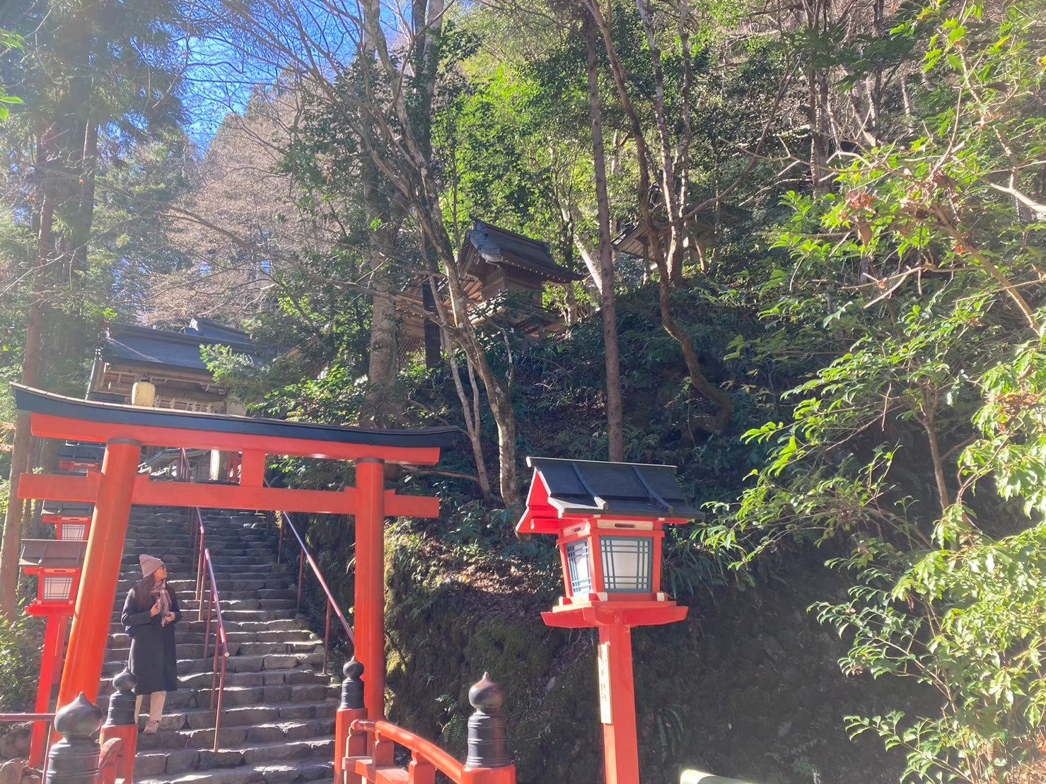 貴船神社 https://dtks6emtee9cj.cloudfront.net/20231219/243.jpg