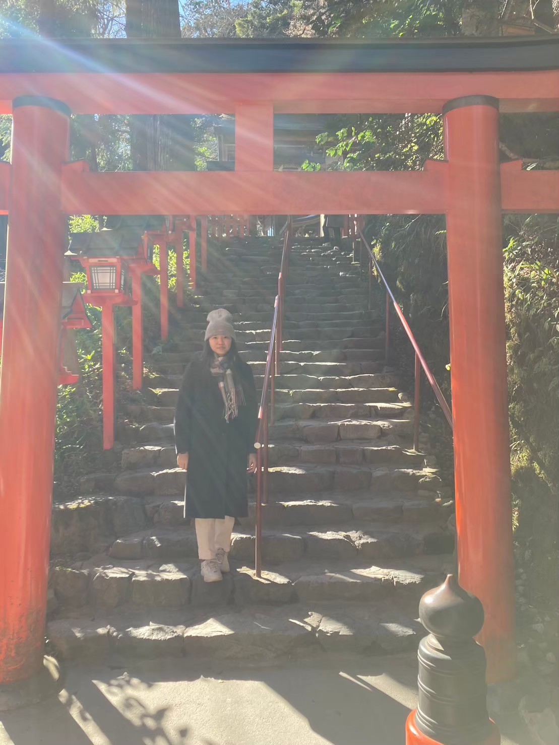 貴船神社 https://dtks6emtee9cj.cloudfront.net/20231219/244.jpg