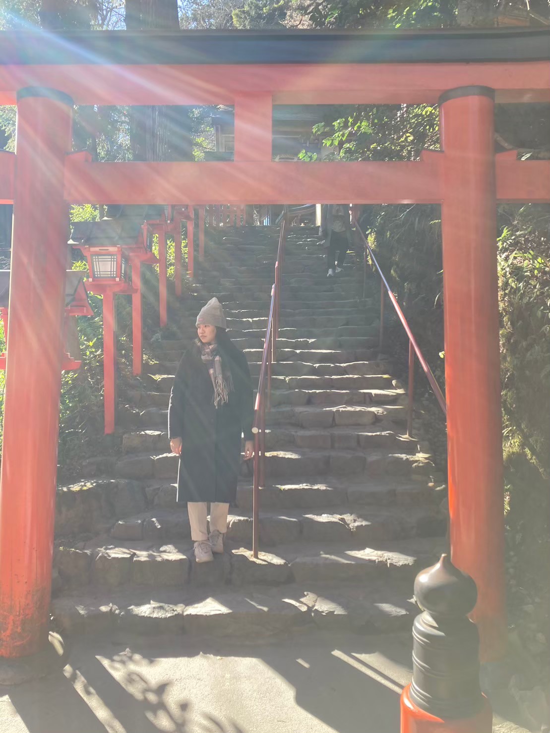 貴船神社 https://dtks6emtee9cj.cloudfront.net/20231219/245.jpg