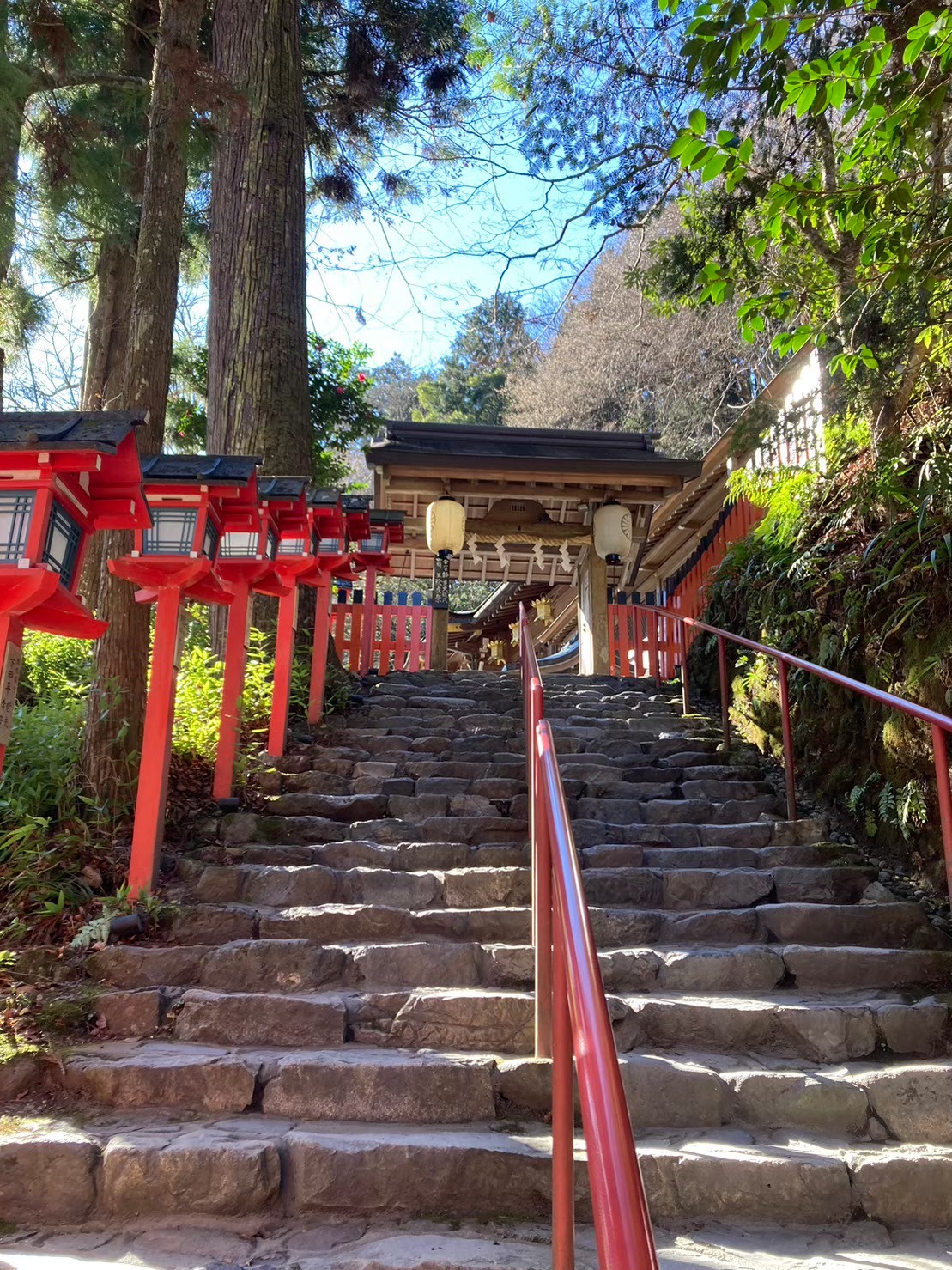 貴船神社 https://dtks6emtee9cj.cloudfront.net/20231219/246.jpg