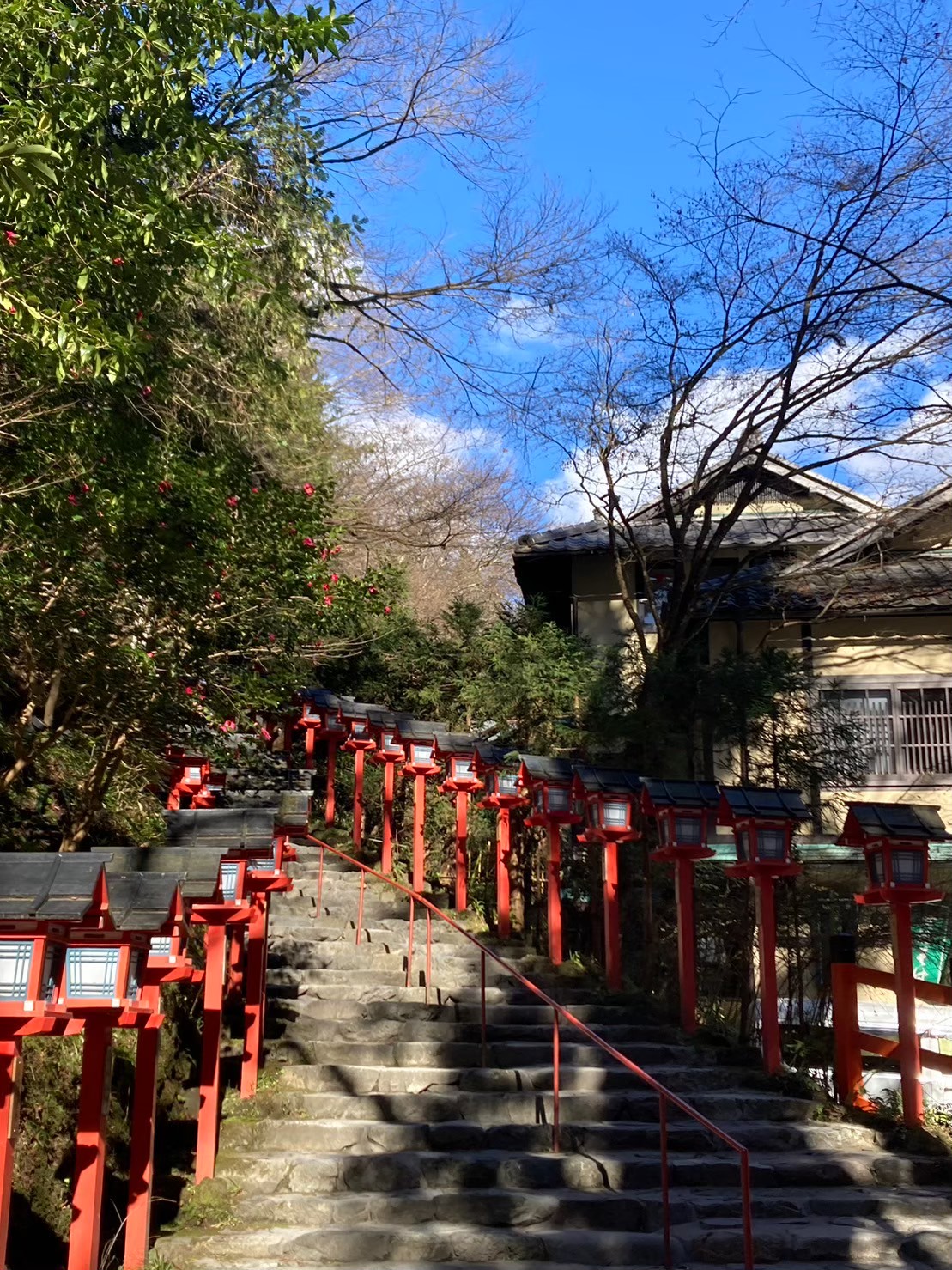 貴船神社 https://dtks6emtee9cj.cloudfront.net/20231219/247.jpg