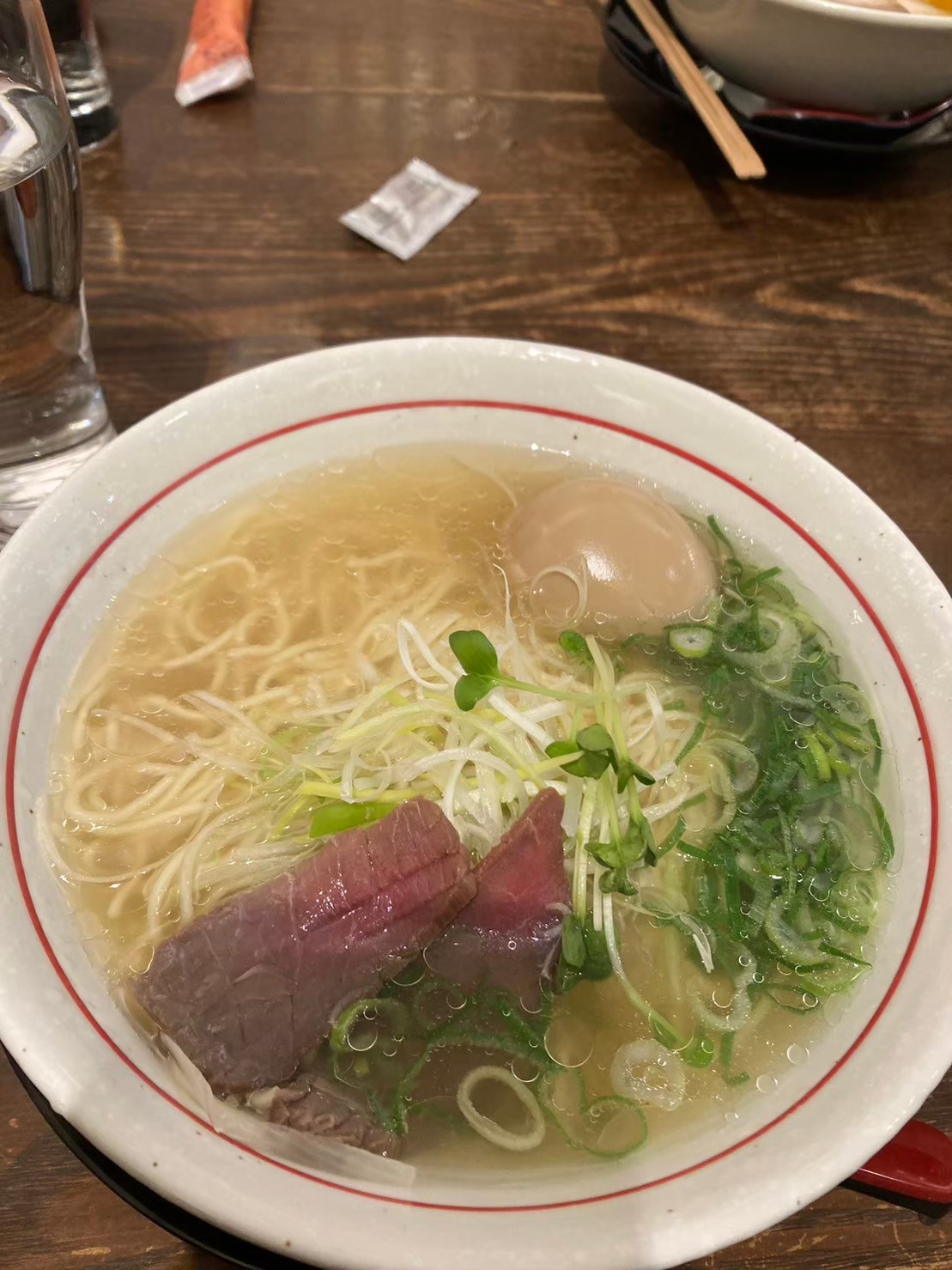 京都拉麵 https://dtks6emtee9cj.cloudfront.net/20231219/248.jpg