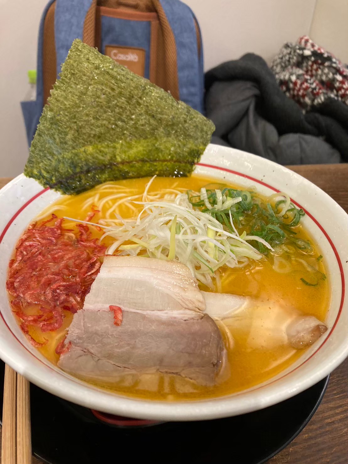 京都拉麵 https://dtks6emtee9cj.cloudfront.net/20231219/249.jpg