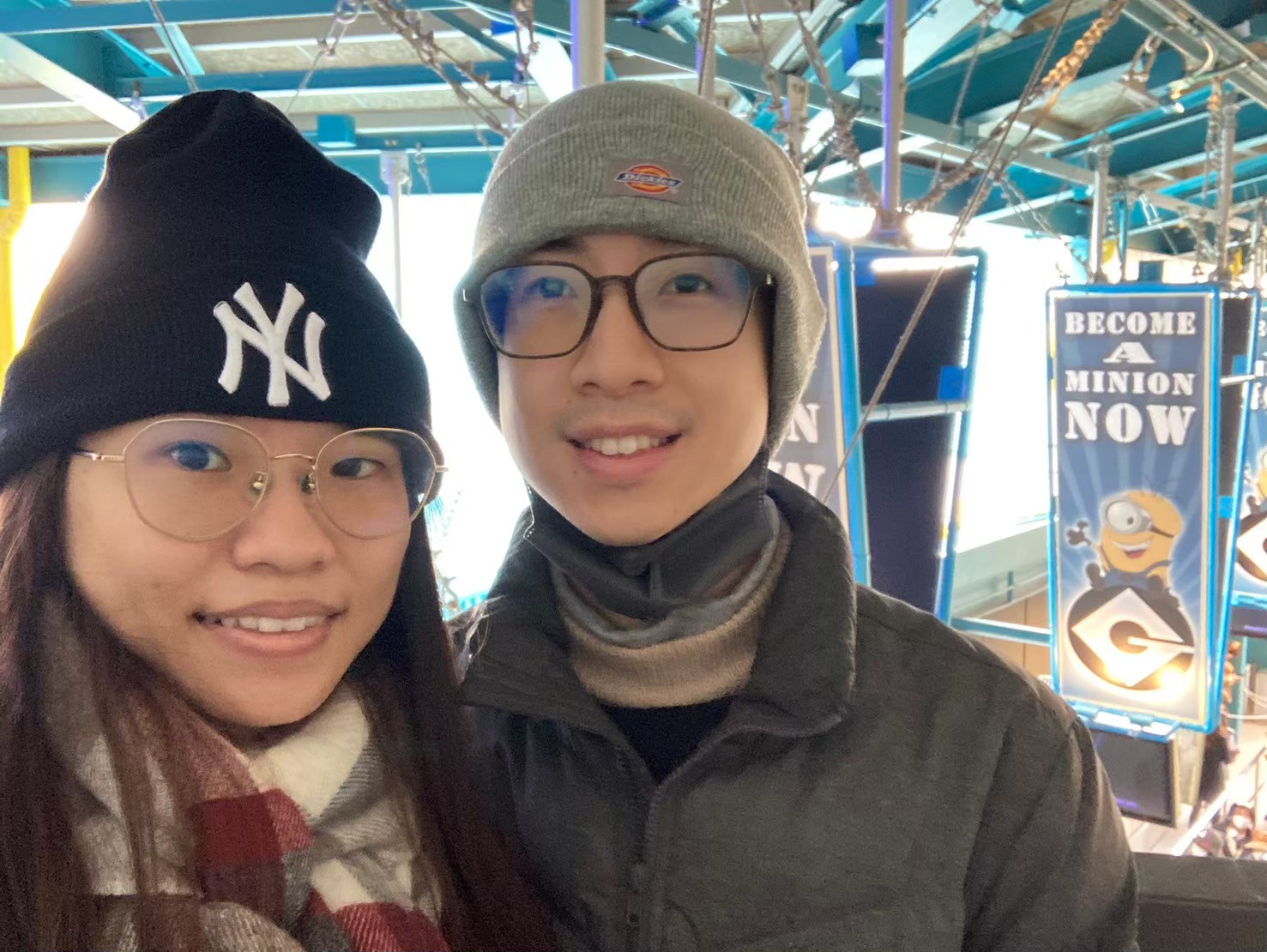 小小兵 https://dtks6emtee9cj.cloudfront.net/20231219/25.jpg