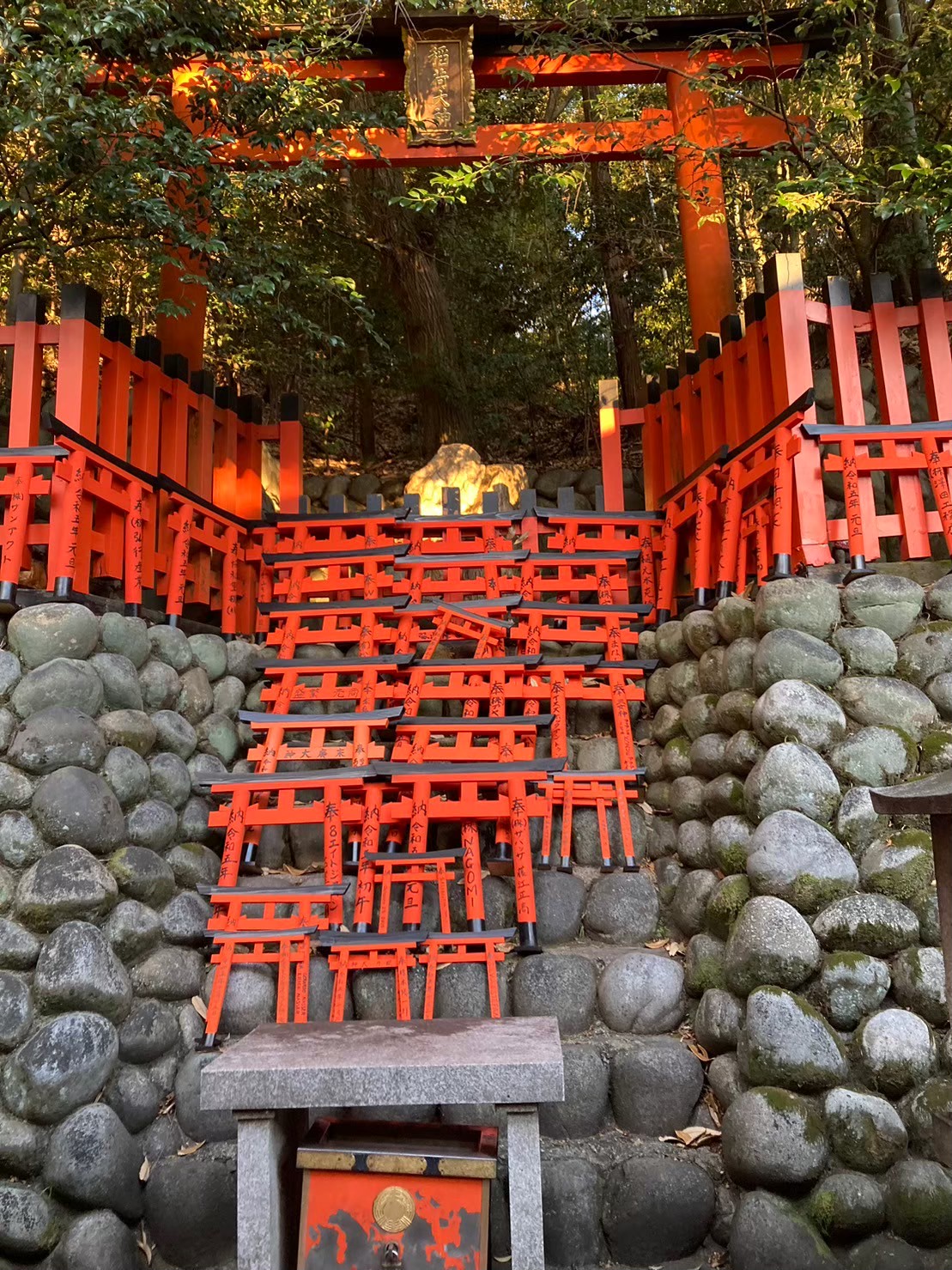 伏見稻荷大社 https://dtks6emtee9cj.cloudfront.net/20231219/250.jpg