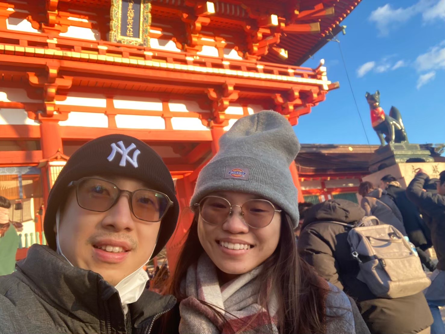 伏見稻荷大社 https://dtks6emtee9cj.cloudfront.net/20231219/251.jpg